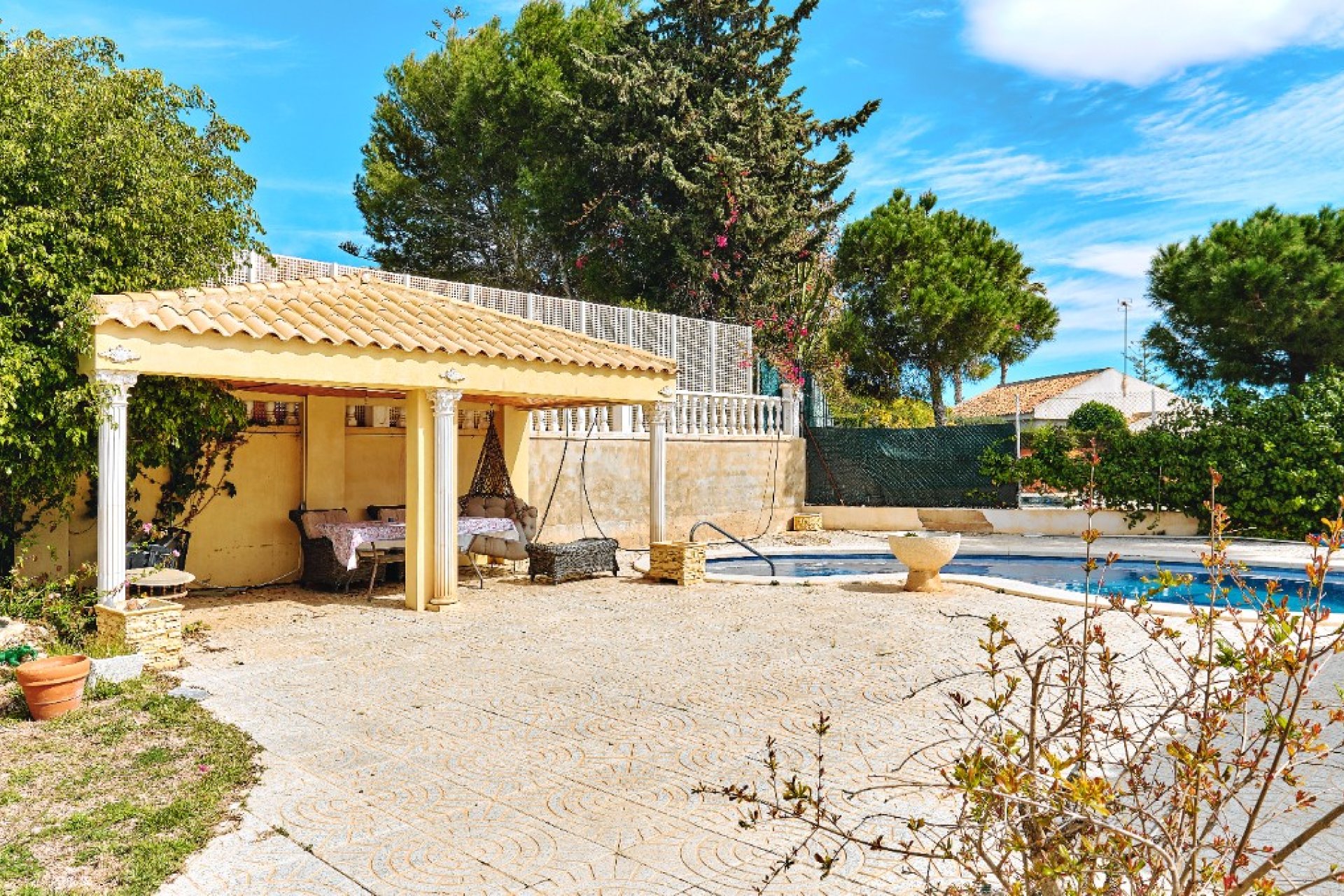 Resale - Villa * - Campoamor * - Dehesa de Campoamor