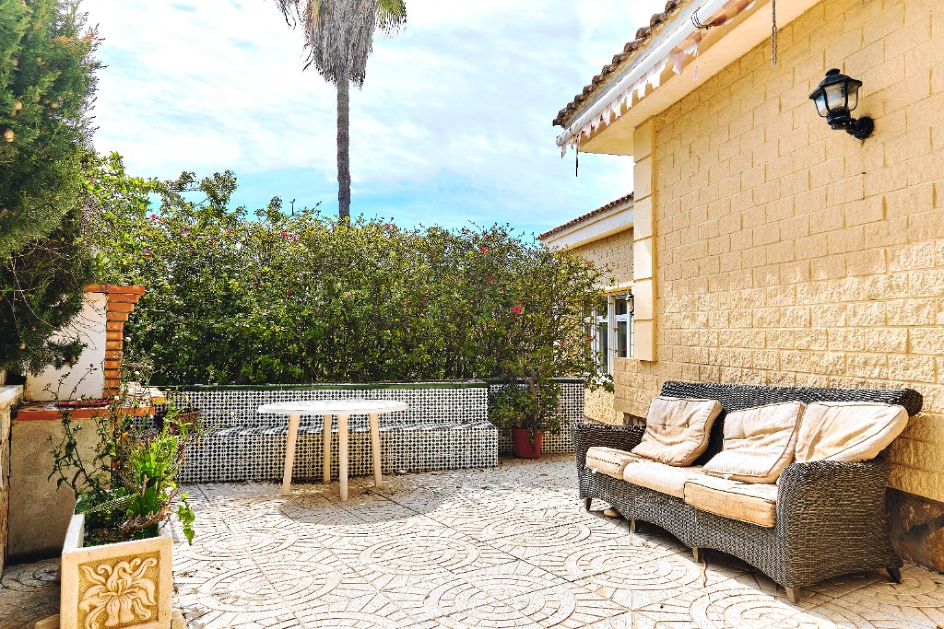 Resale - Villa * - Campoamor * - Dehesa de Campoamor