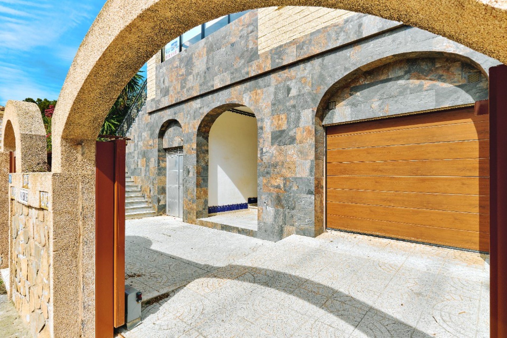 Resale - Villa * - Campoamor * - Dehesa de Campoamor