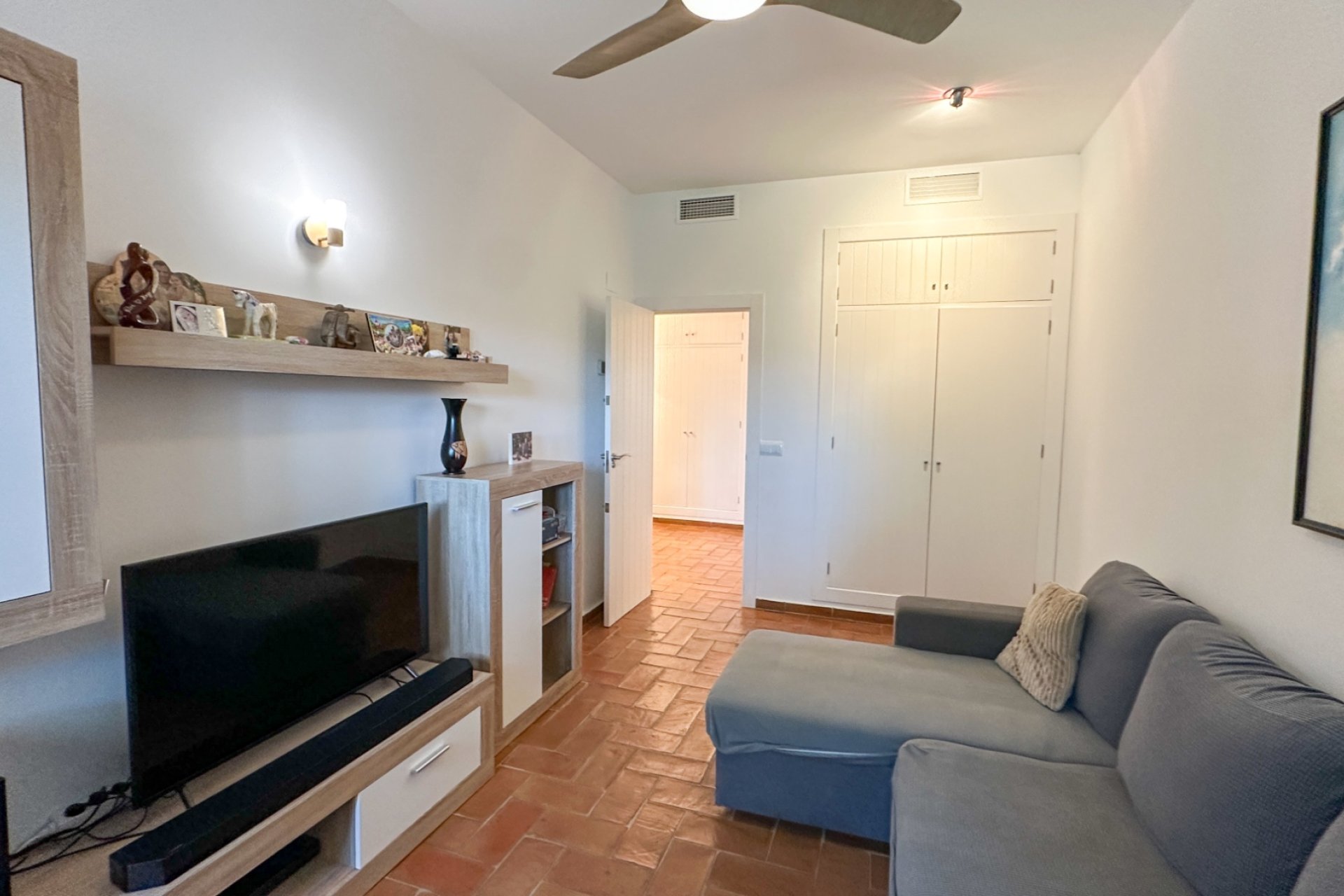 Resale - Villa * - Campoamor * - Dehesa de campoamor *