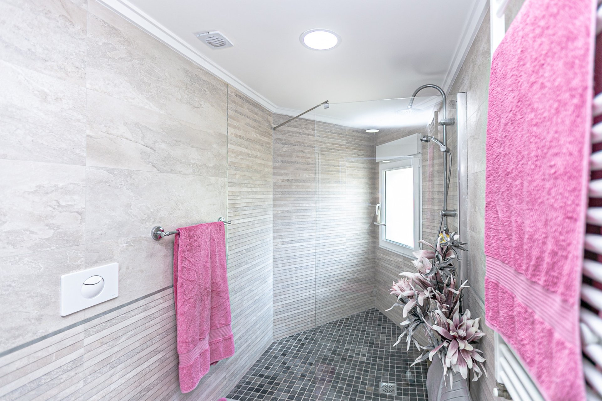 Resale - Villa * - Campoamor * - Lomas de Don Juan *