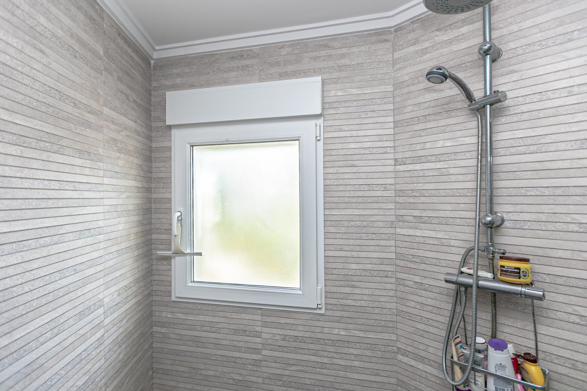 Resale - Villa * - Campoamor * - Lomas de Don Juan *