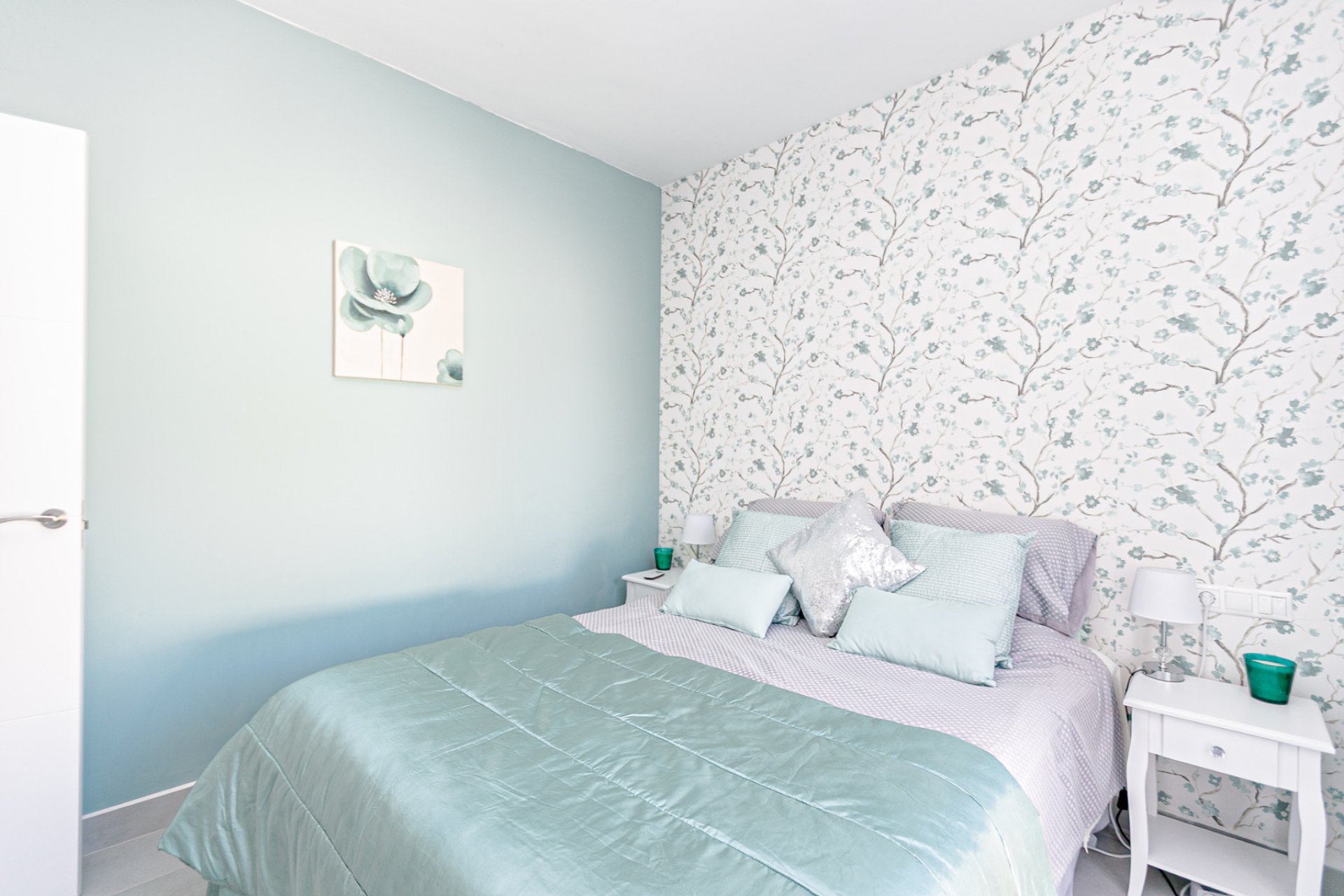 Resale - Villa * - Campoamor * - Lomas de Don Juan *