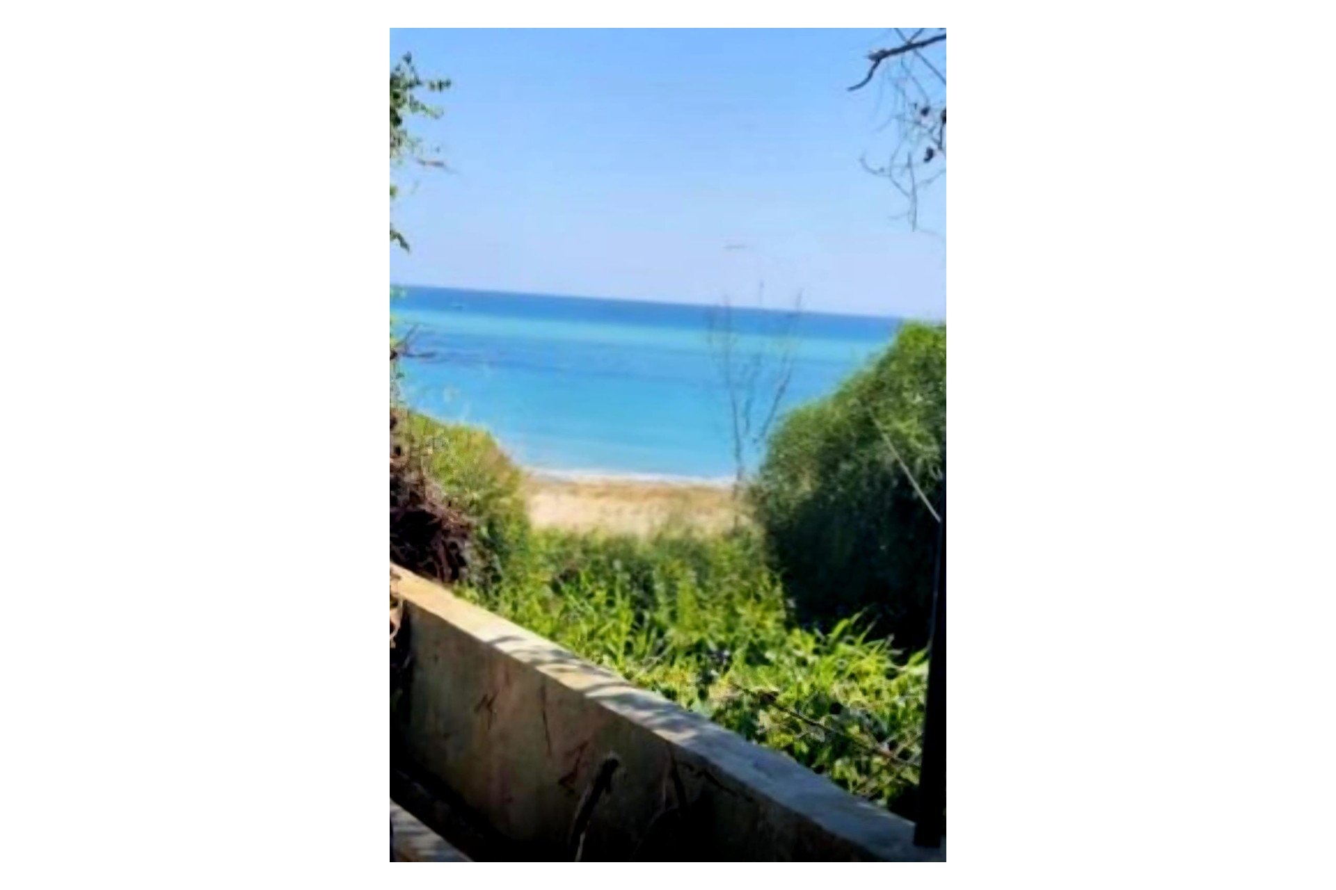 Resale - Villa * - Campoamor *