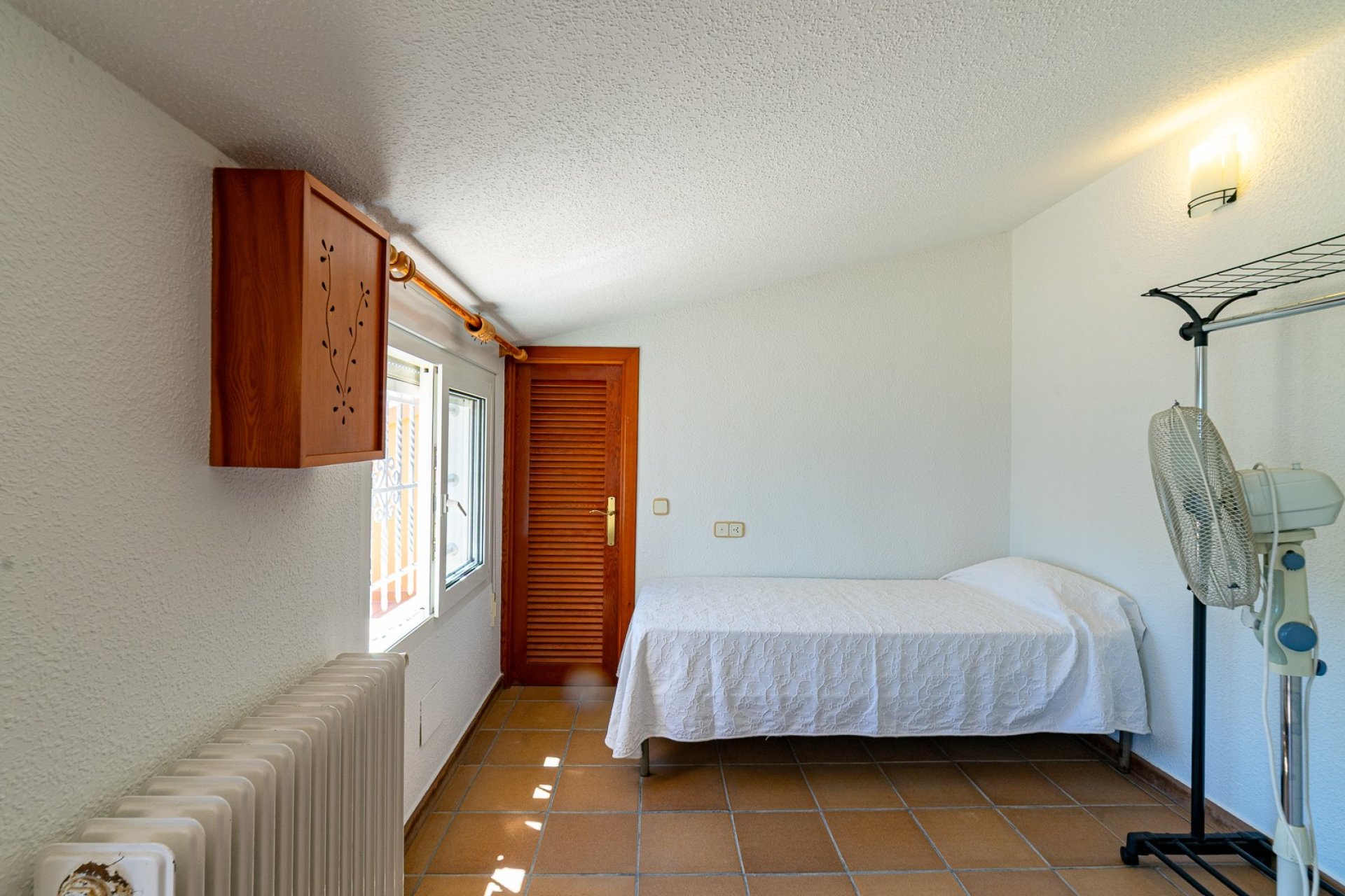 Resale - Villa * - Campoamor *
