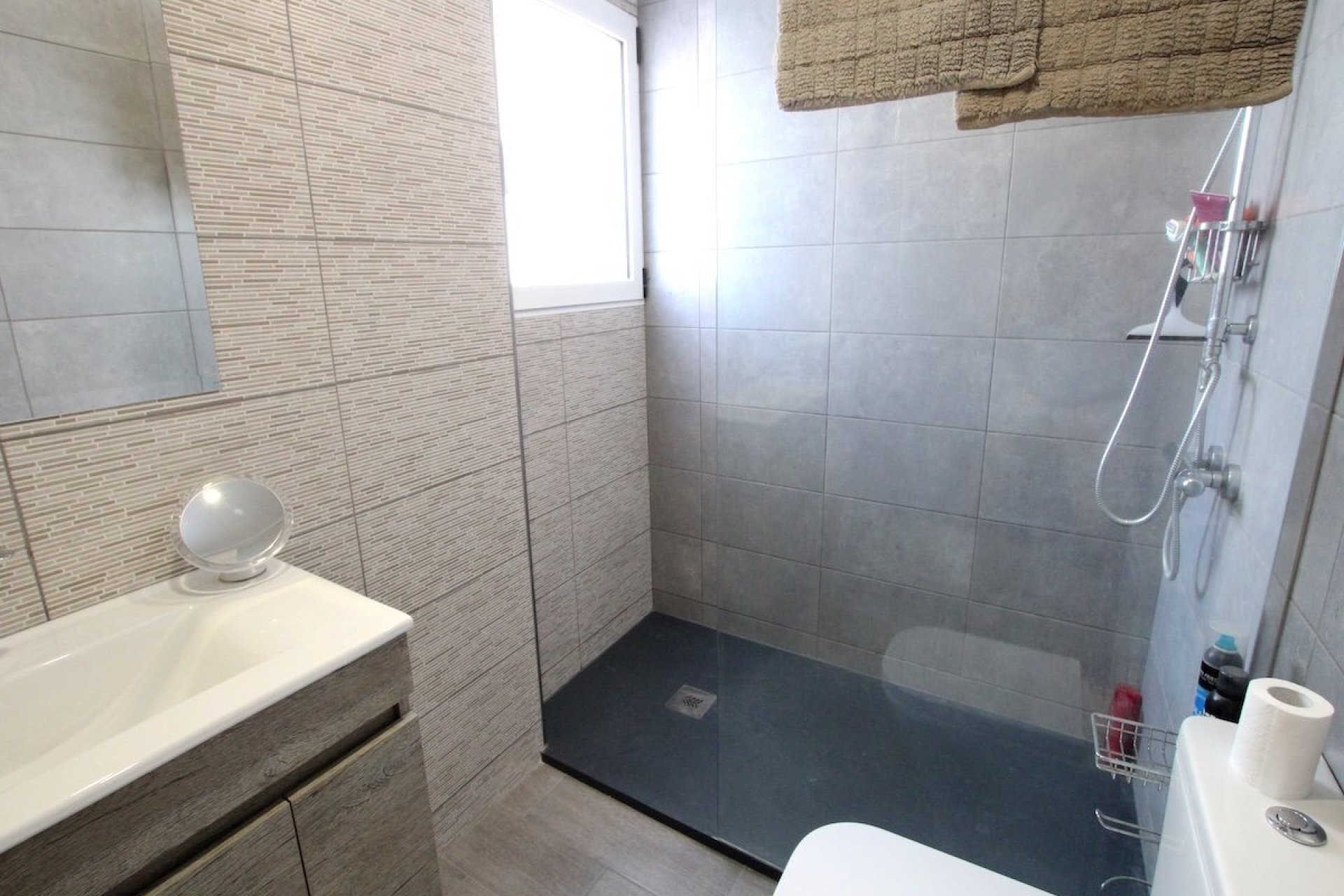 Resale - Villa * - Campoamor *