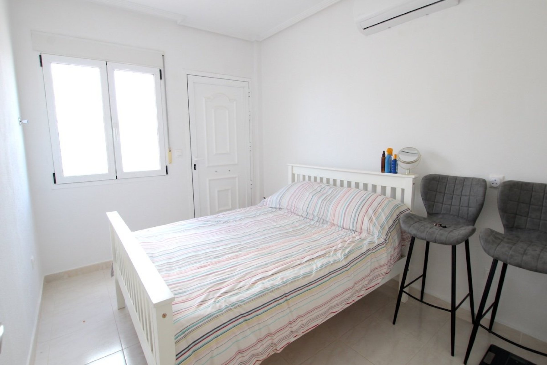 Resale - Villa * - Campoamor *