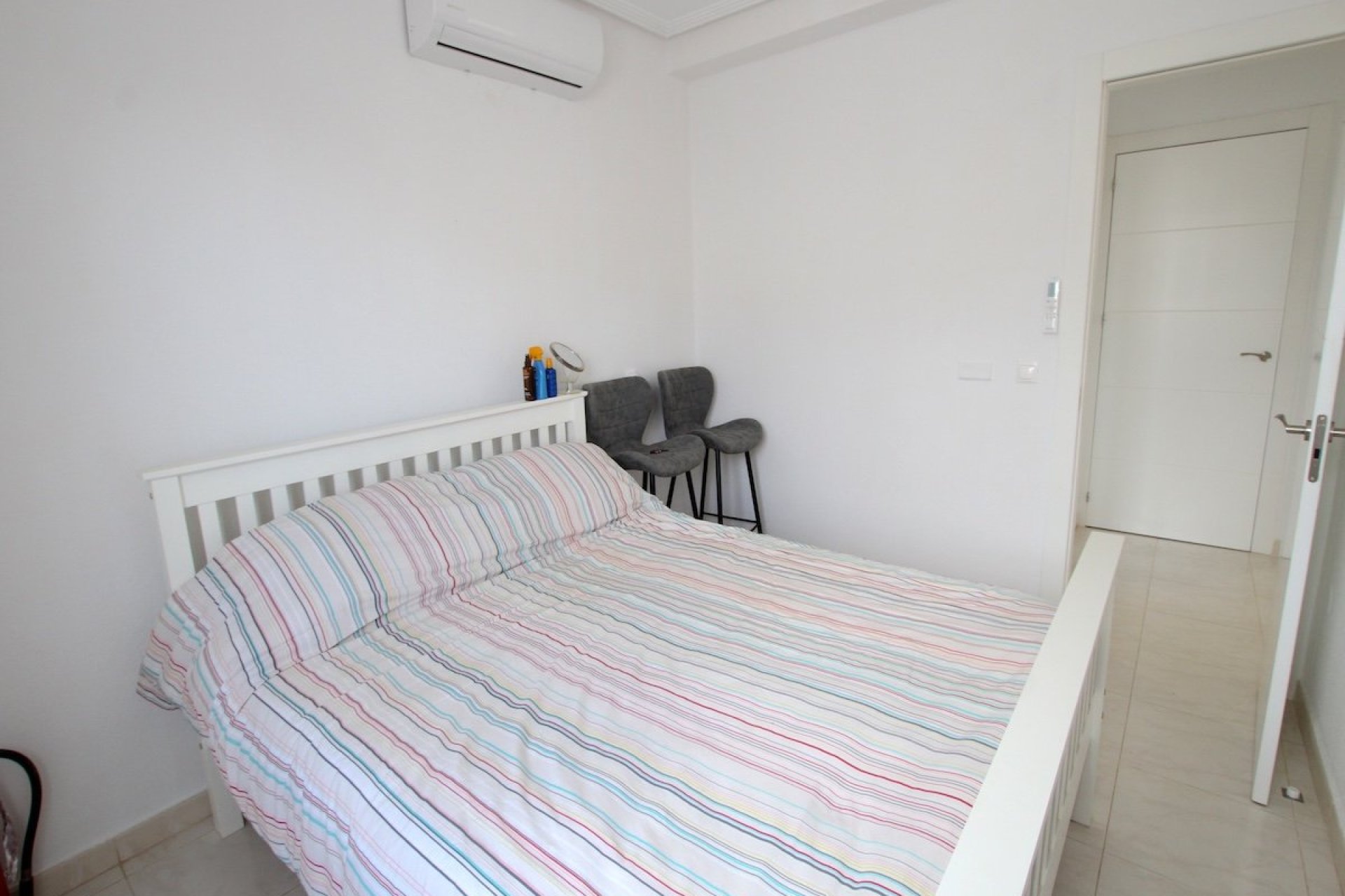 Resale - Villa * - Campoamor *