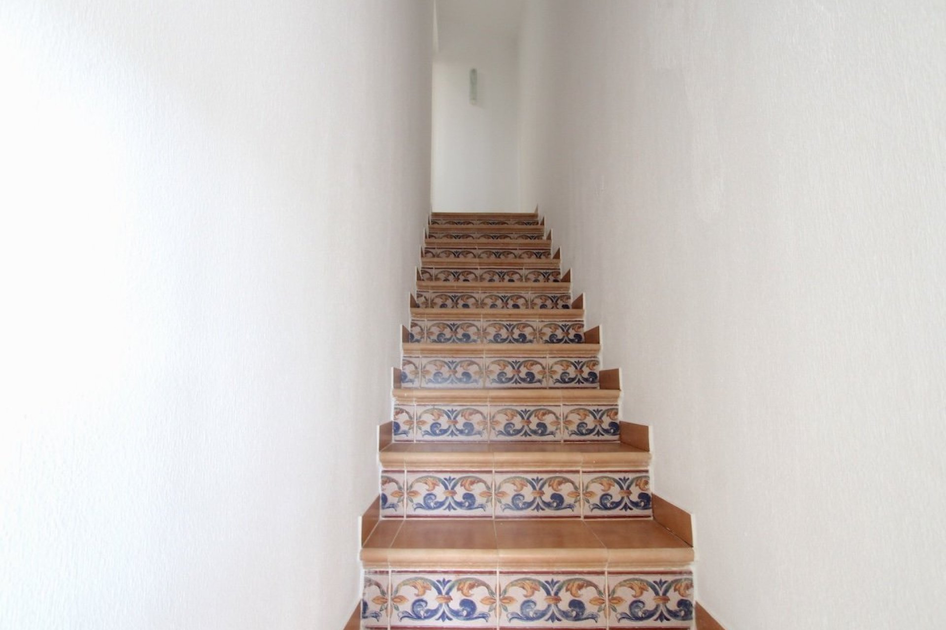 Resale - Villa * - Campoamor *