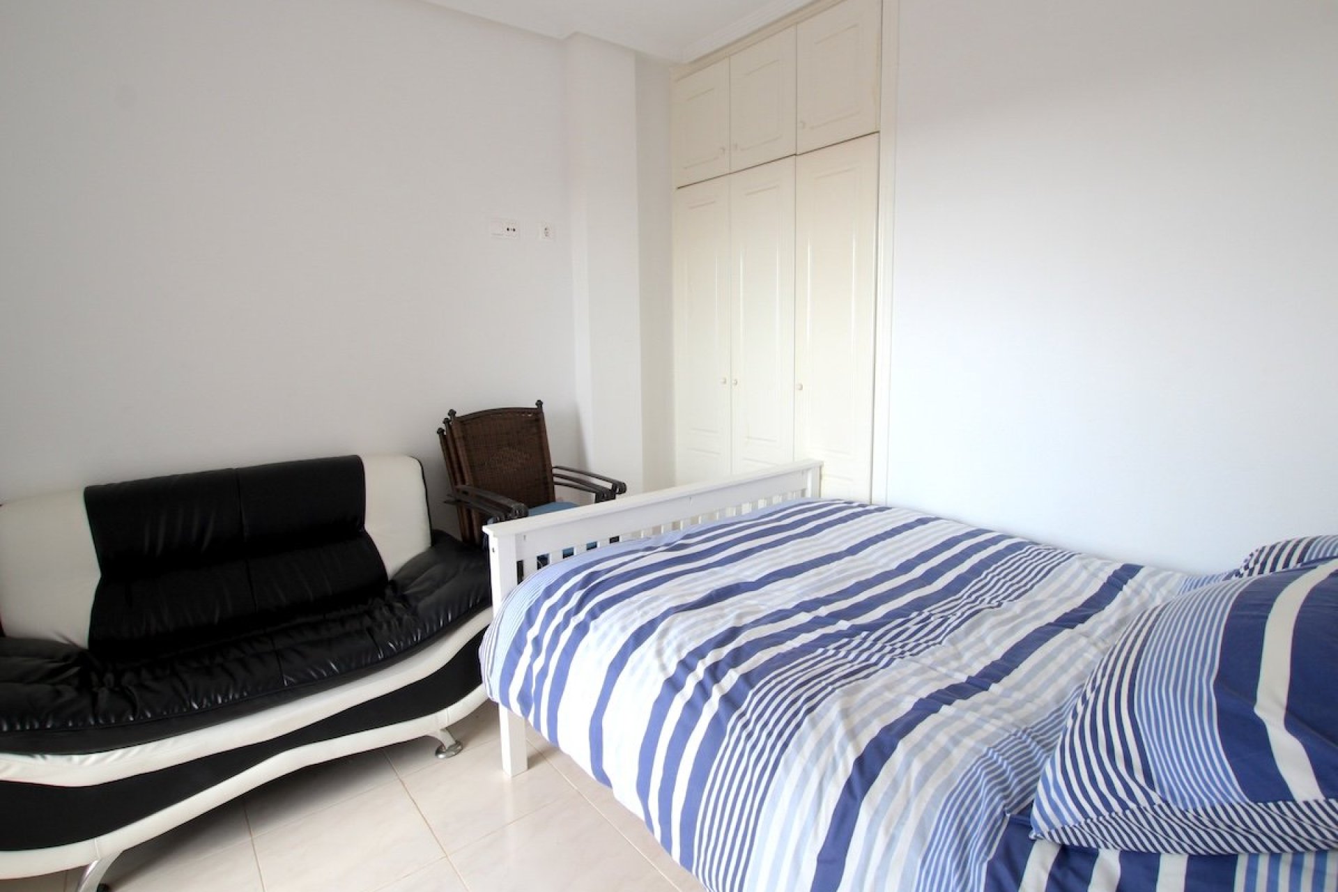 Resale - Villa * - Campoamor *