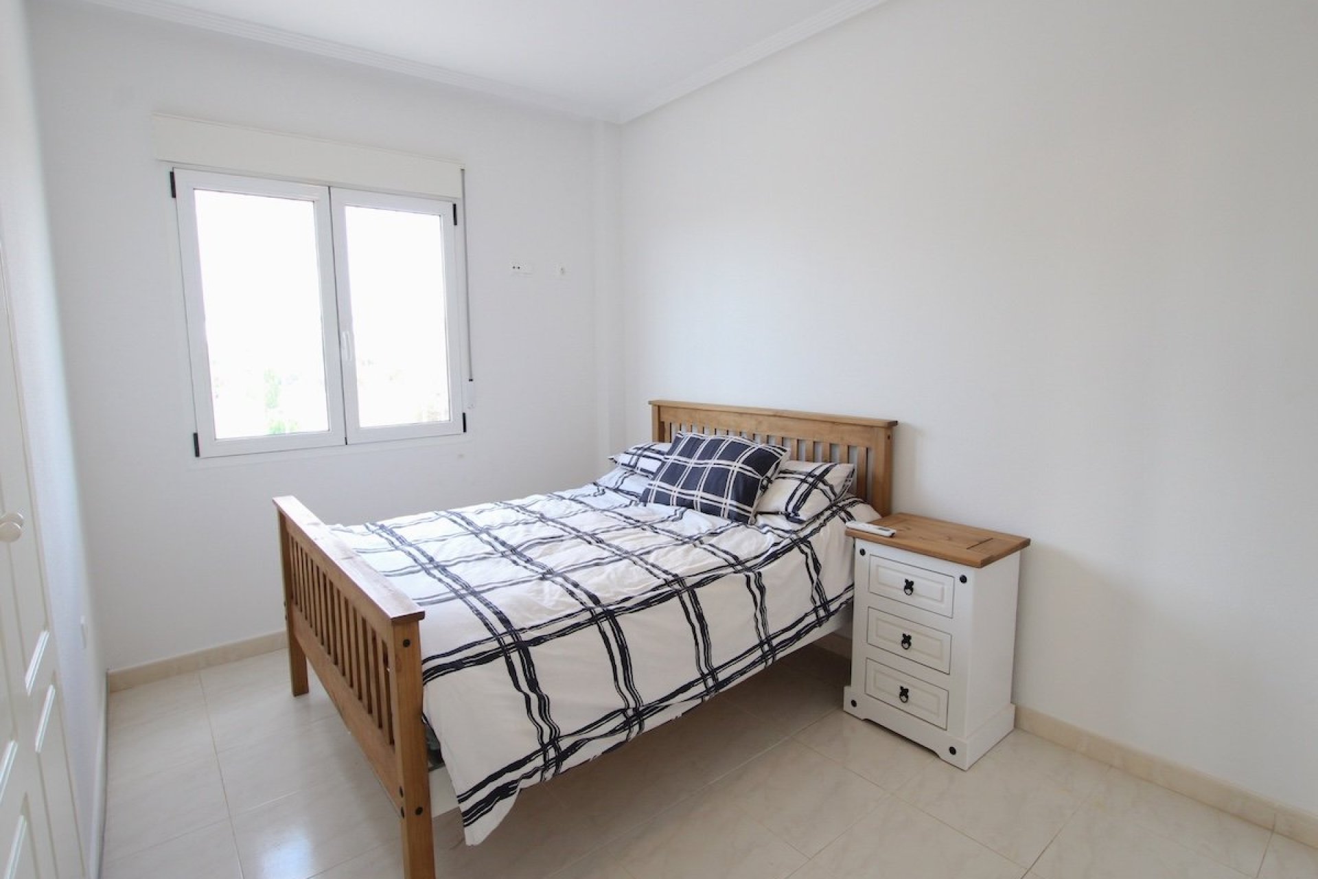 Resale - Villa * - Campoamor *