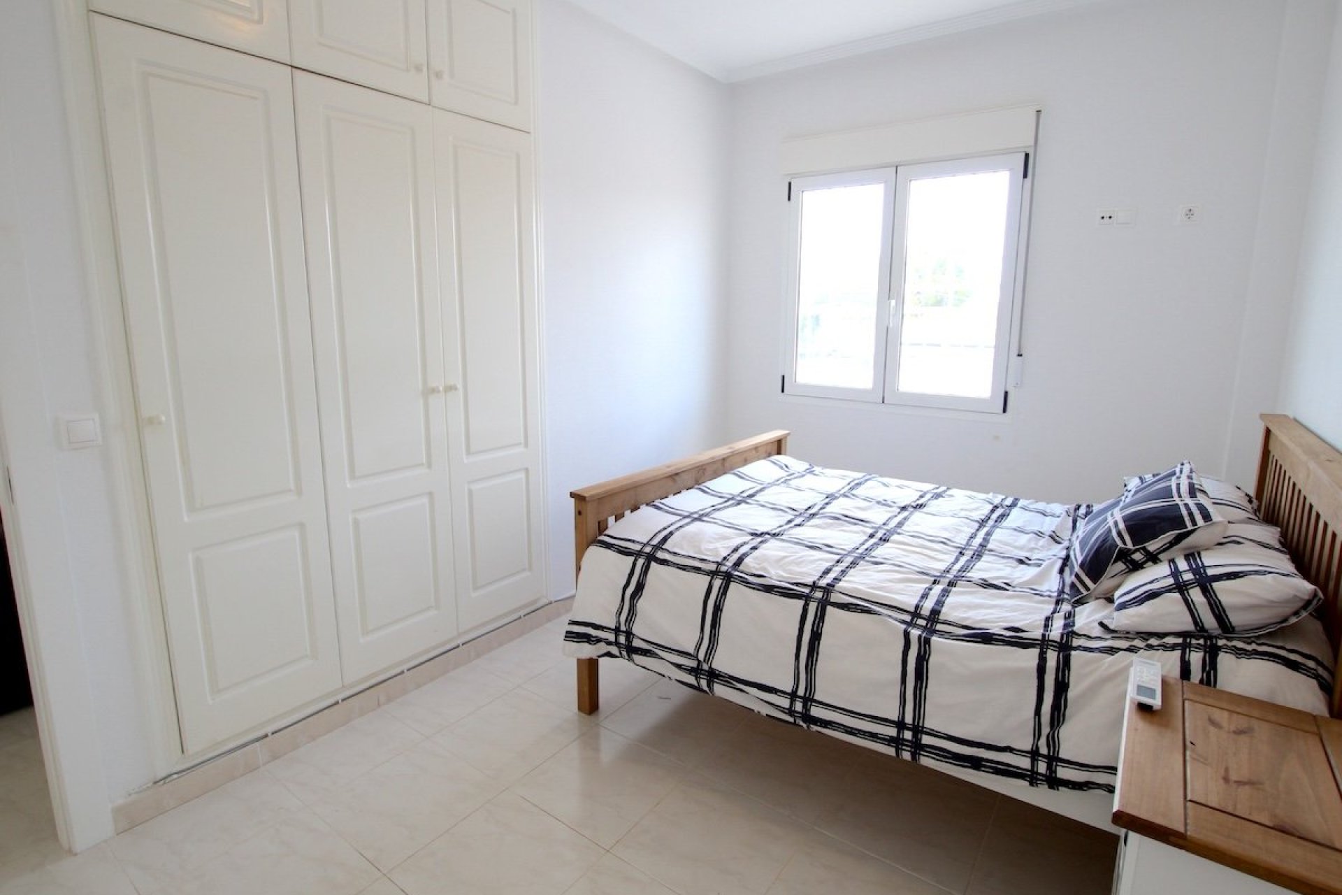 Resale - Villa * - Campoamor *