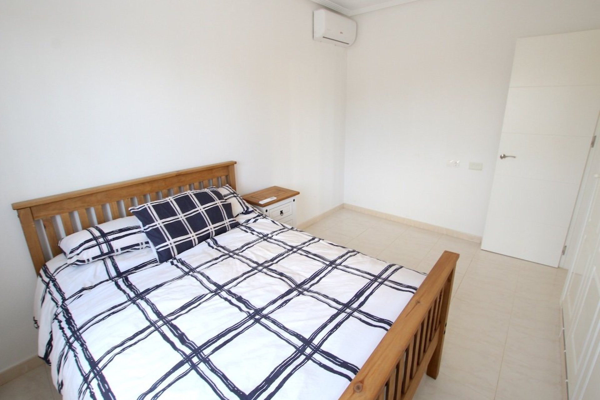 Resale - Villa * - Campoamor *