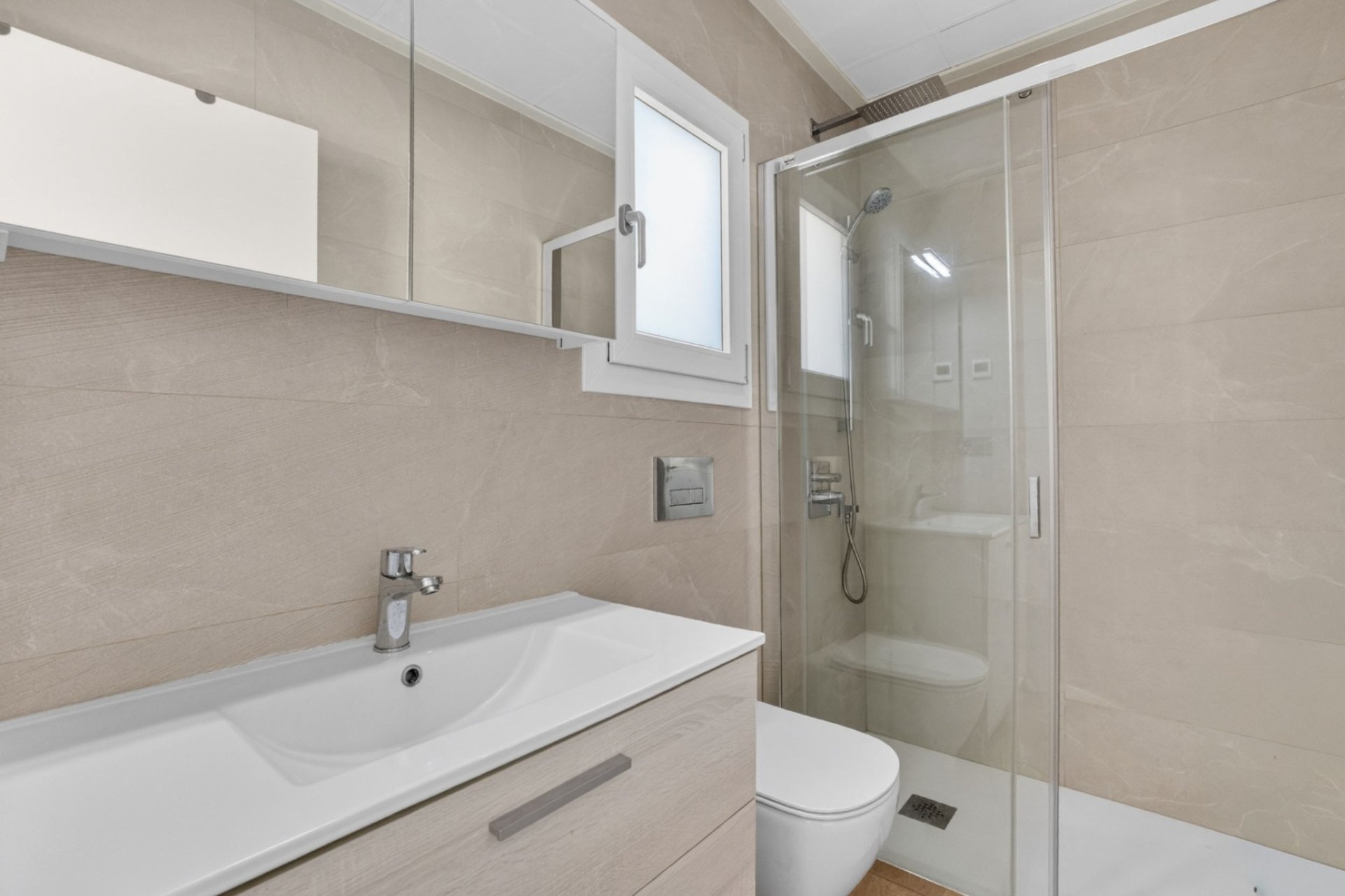 Resale - Villa * - Ciudad Quesada * - Alicante