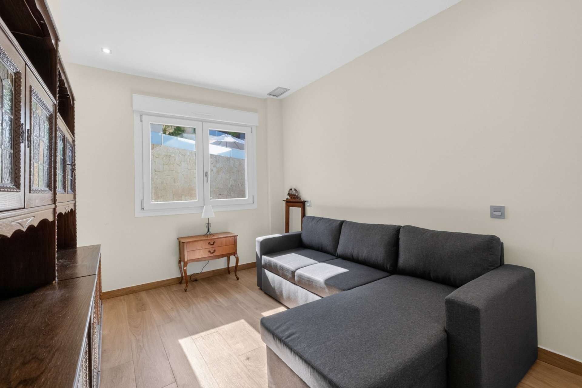 Resale - Villa * - Ciudad Quesada * - Alicante
