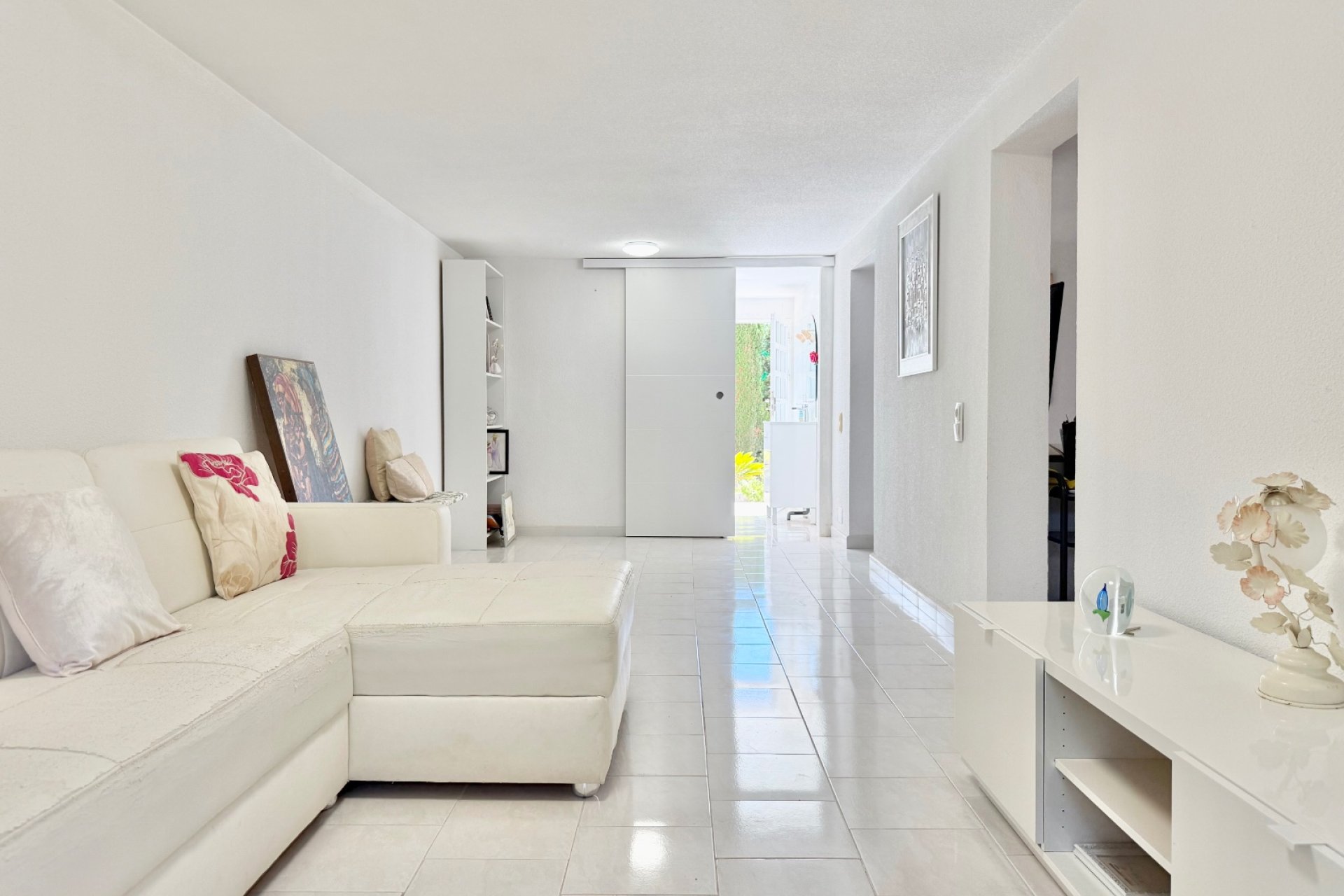 Resale - Villa * - Ciudad Quesada * - Centro de la Ciudad Quesada