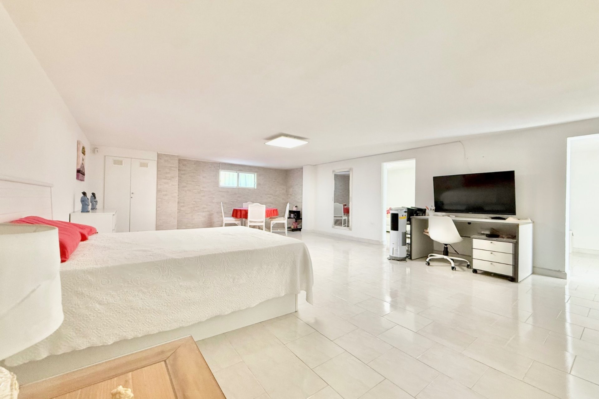 Resale - Villa * - Ciudad Quesada * - Centro de la Ciudad Quesada