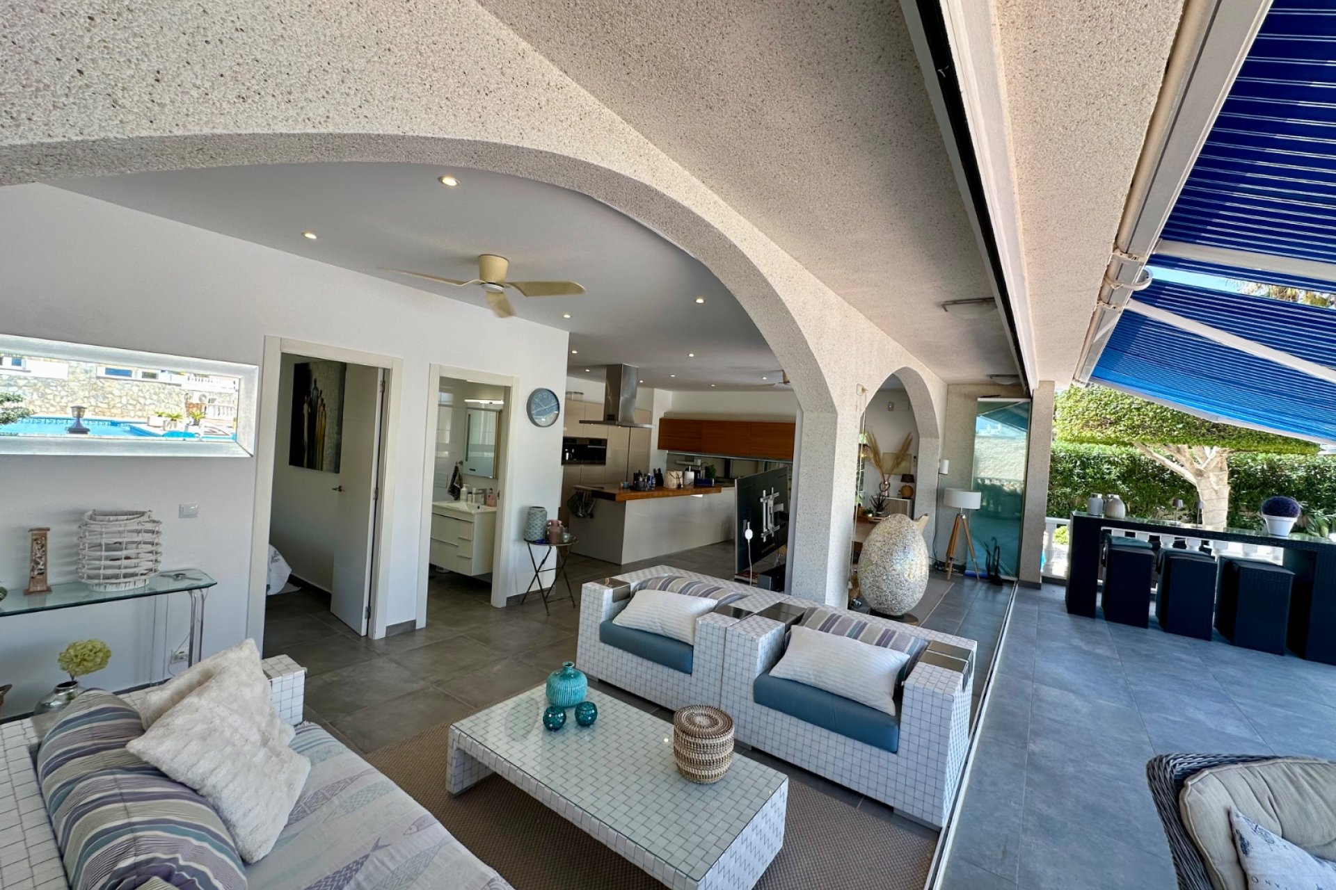 Resale - Villa * - Ciudad Quesada * - Ciudad Quesada - Doña Pepa