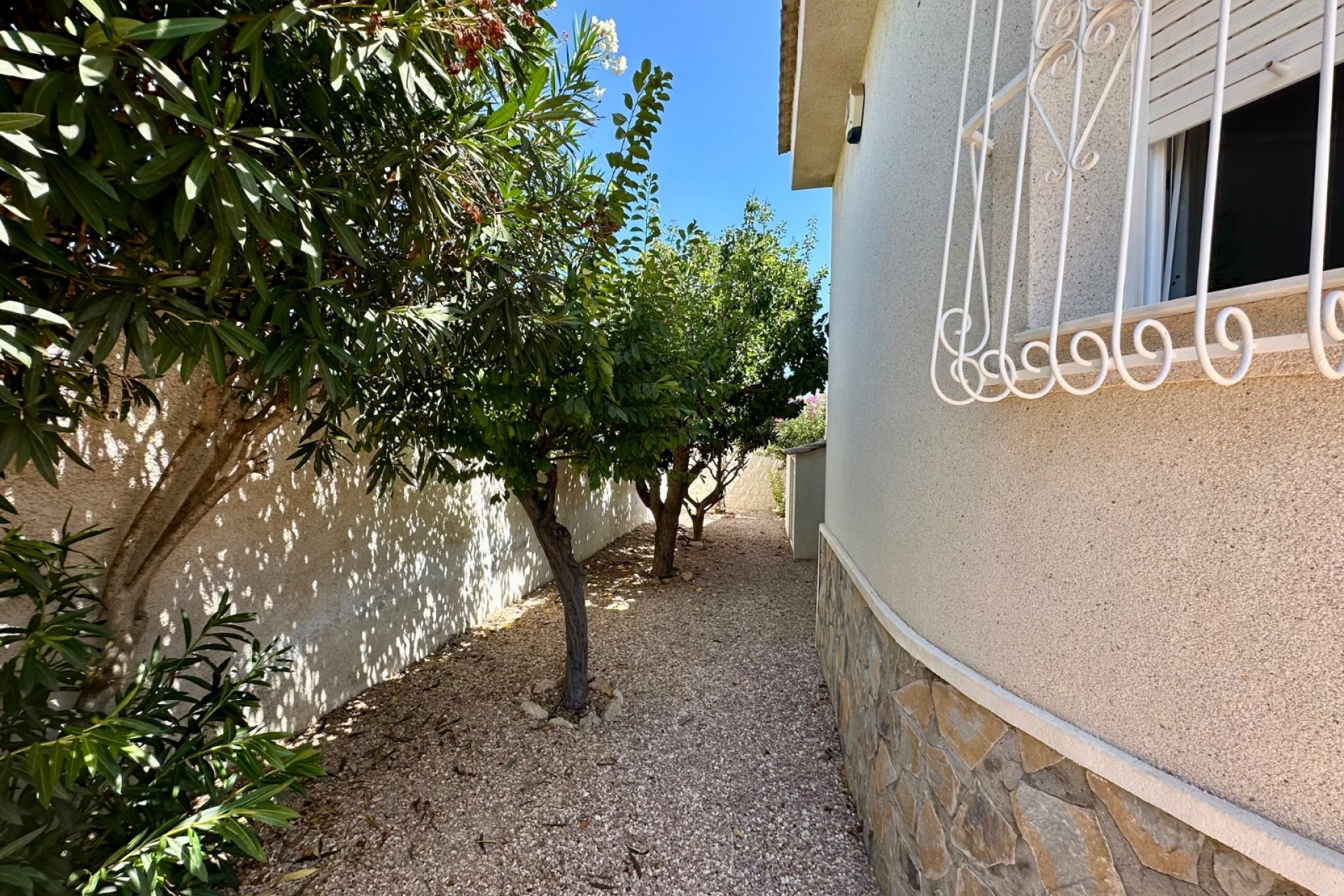 Resale - Villa * - Ciudad Quesada * - Ciudad Quesada - Doña Pepa