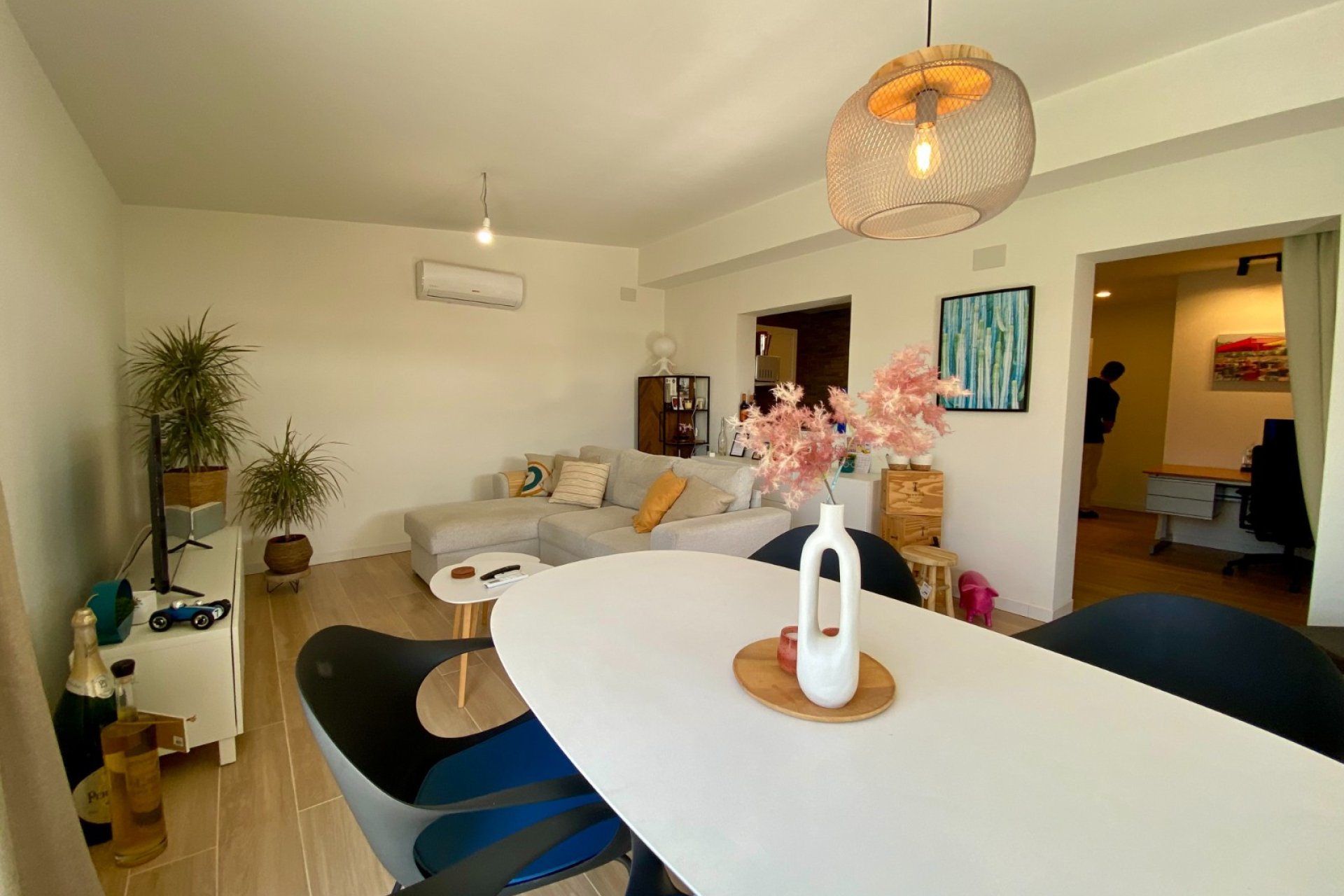 Resale - Villa * - Ciudad Quesada - Ciudad Quesada *