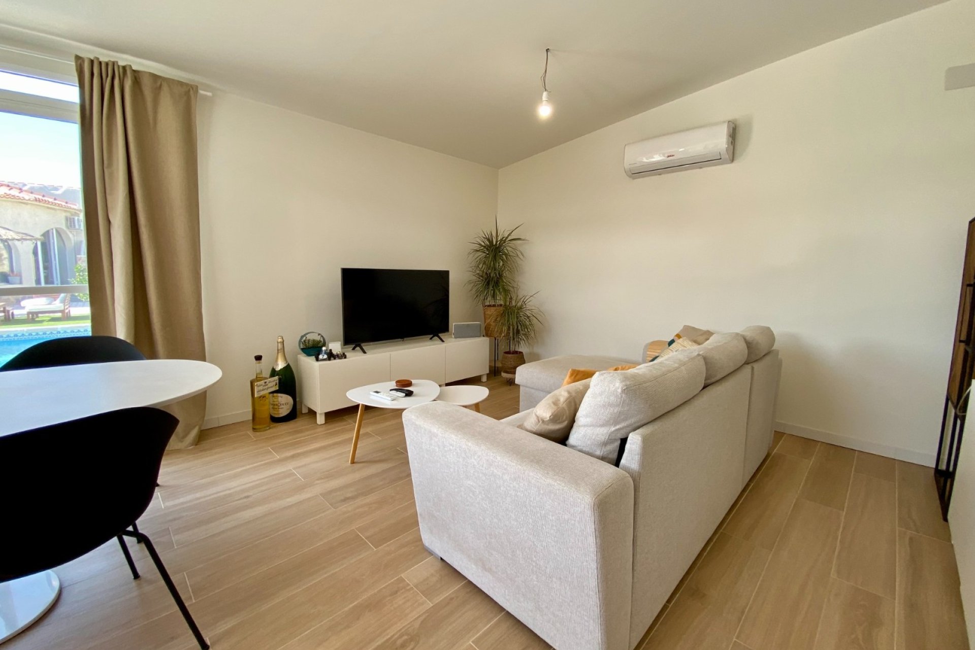 Resale - Villa * - Ciudad Quesada - Ciudad Quesada *