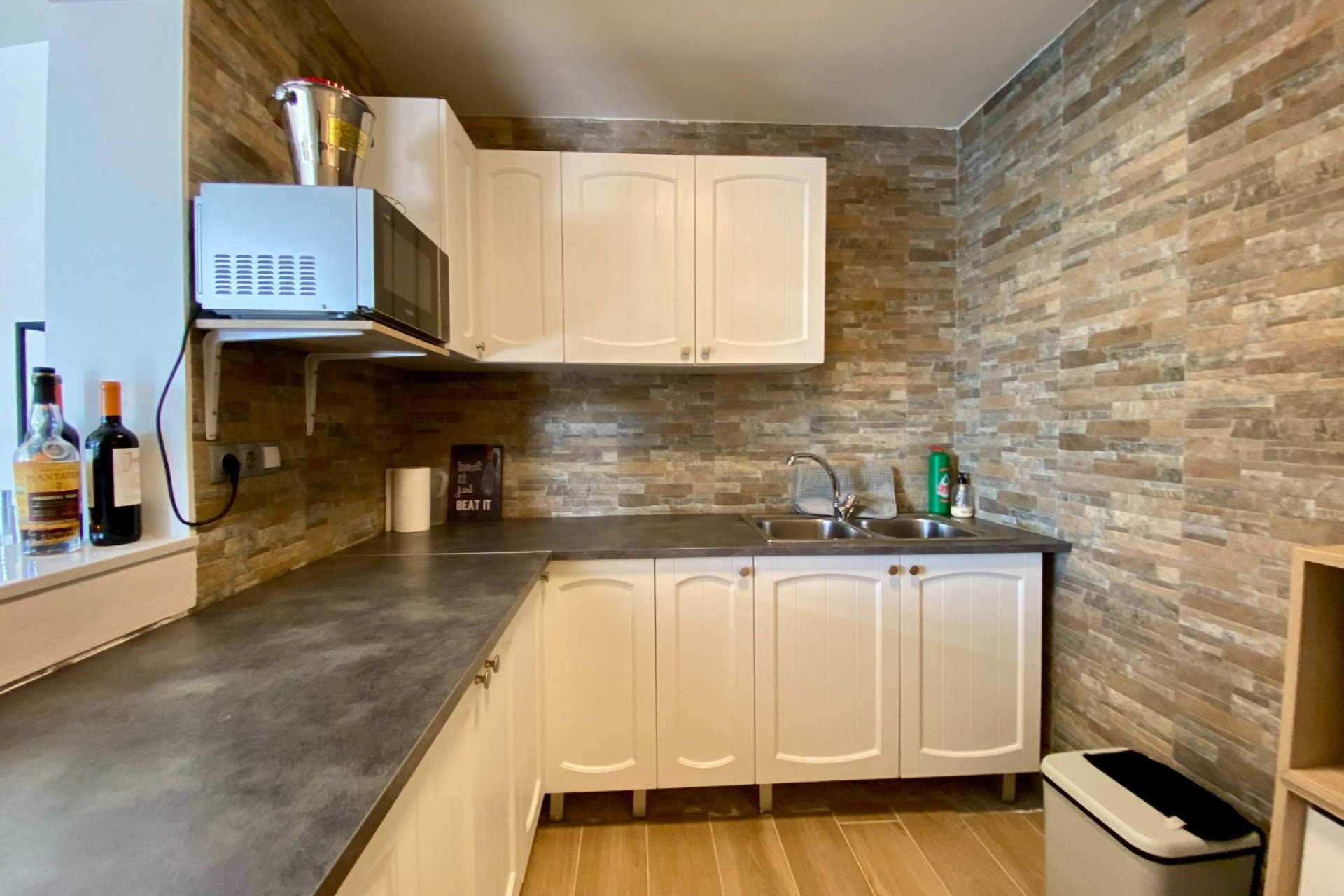 Resale - Villa * - Ciudad Quesada - Ciudad Quesada *