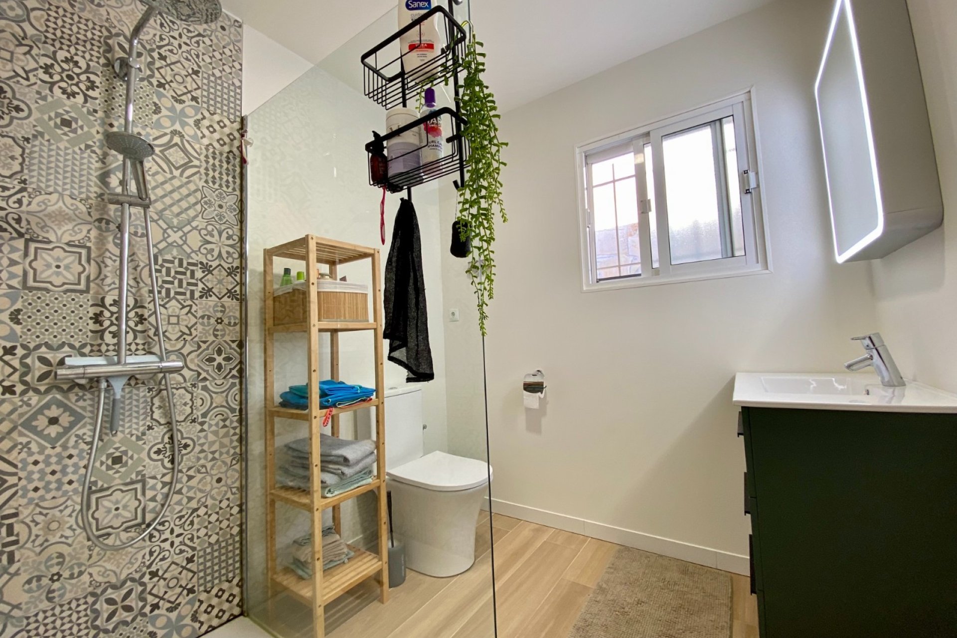 Resale - Villa * - Ciudad Quesada - Ciudad Quesada *