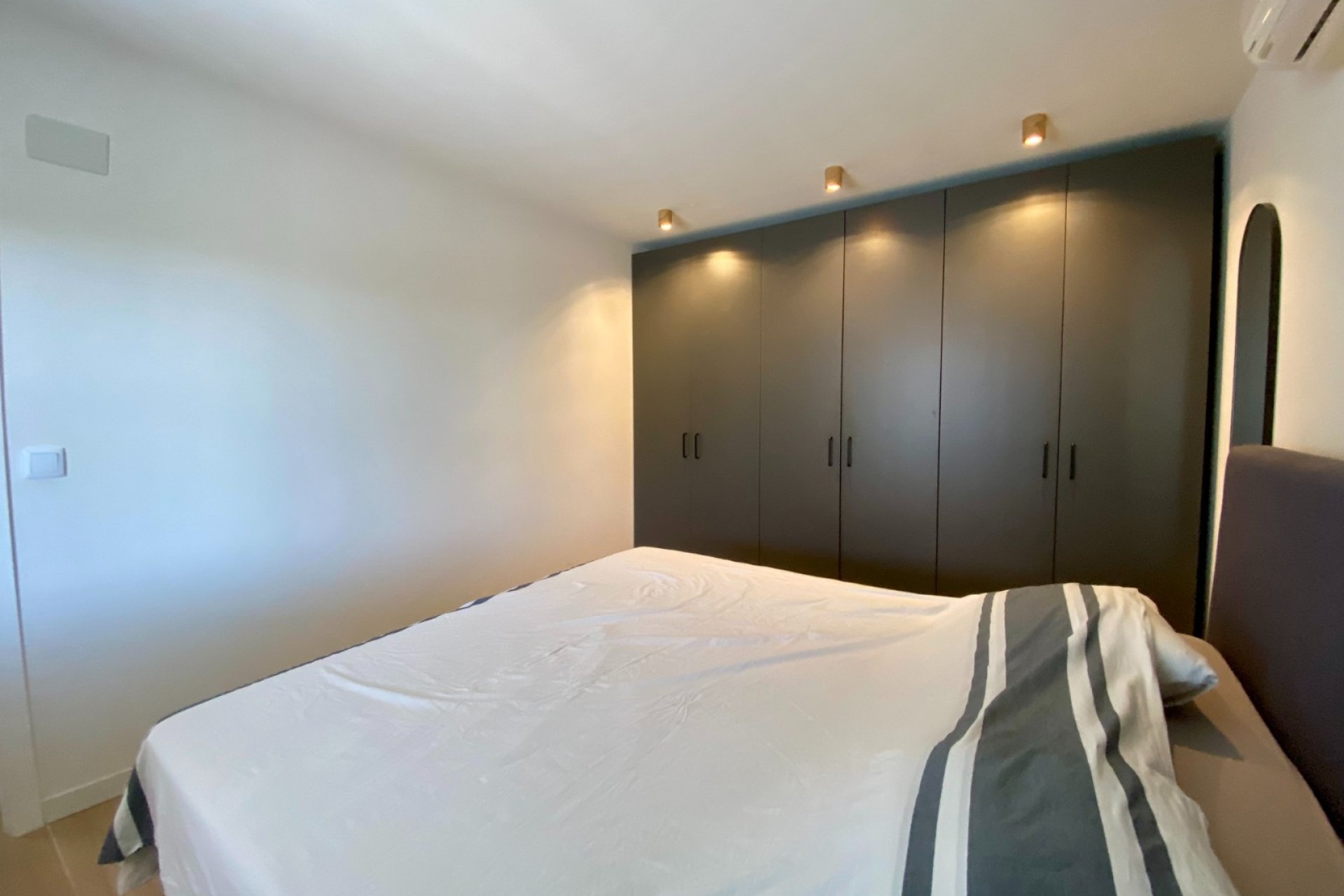 Resale - Villa * - Ciudad Quesada - Ciudad Quesada *