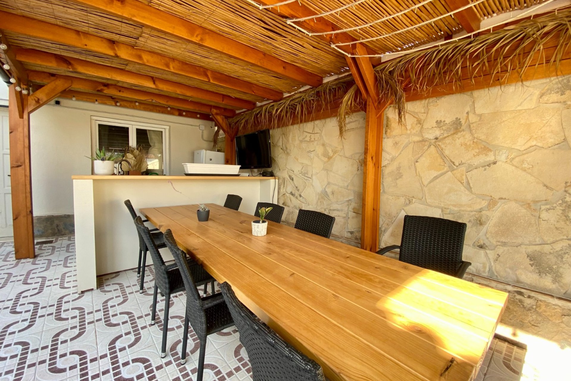 Resale - Villa * - Ciudad Quesada - Ciudad Quesada *