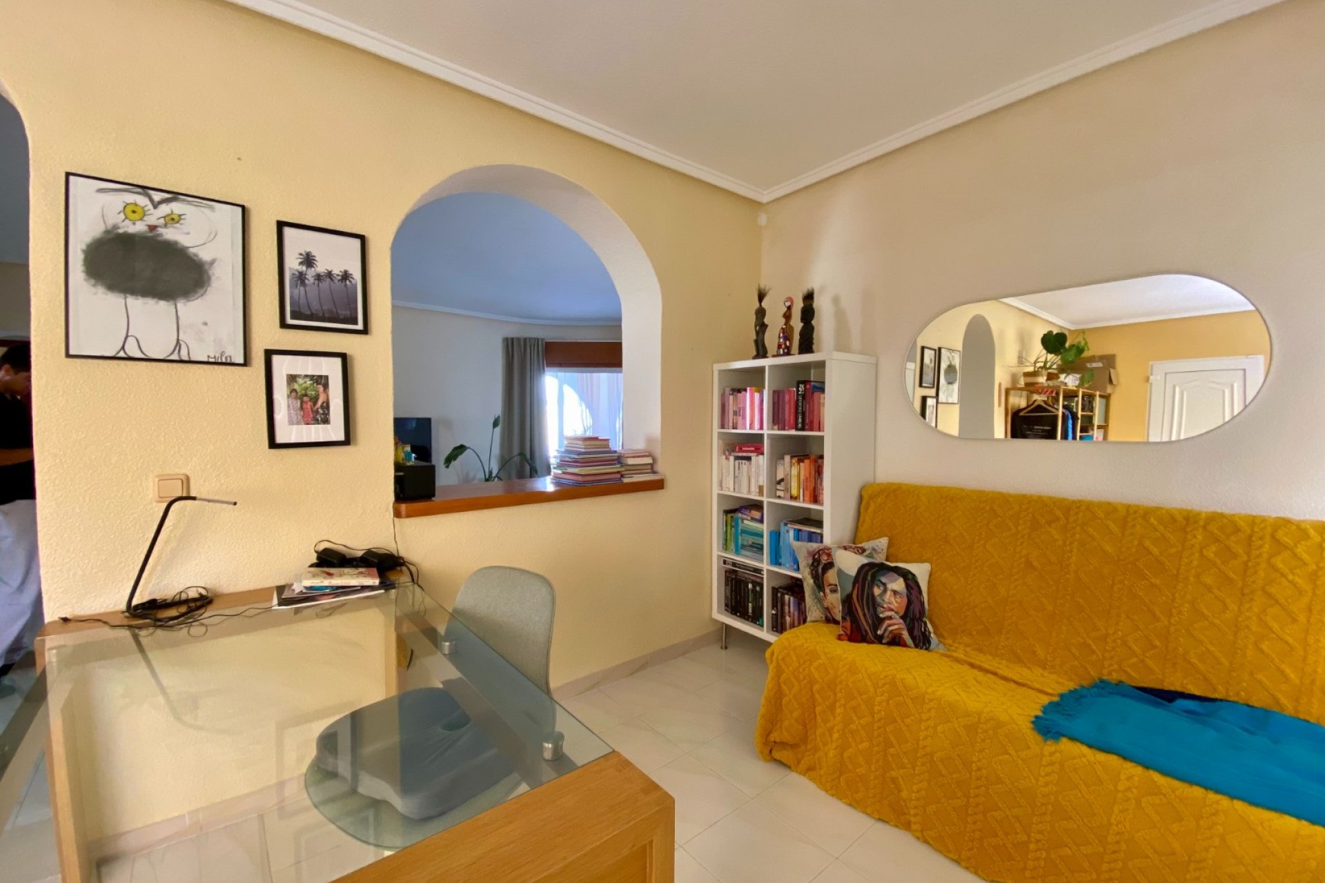 Resale - Villa * - Ciudad Quesada - Ciudad Quesada *