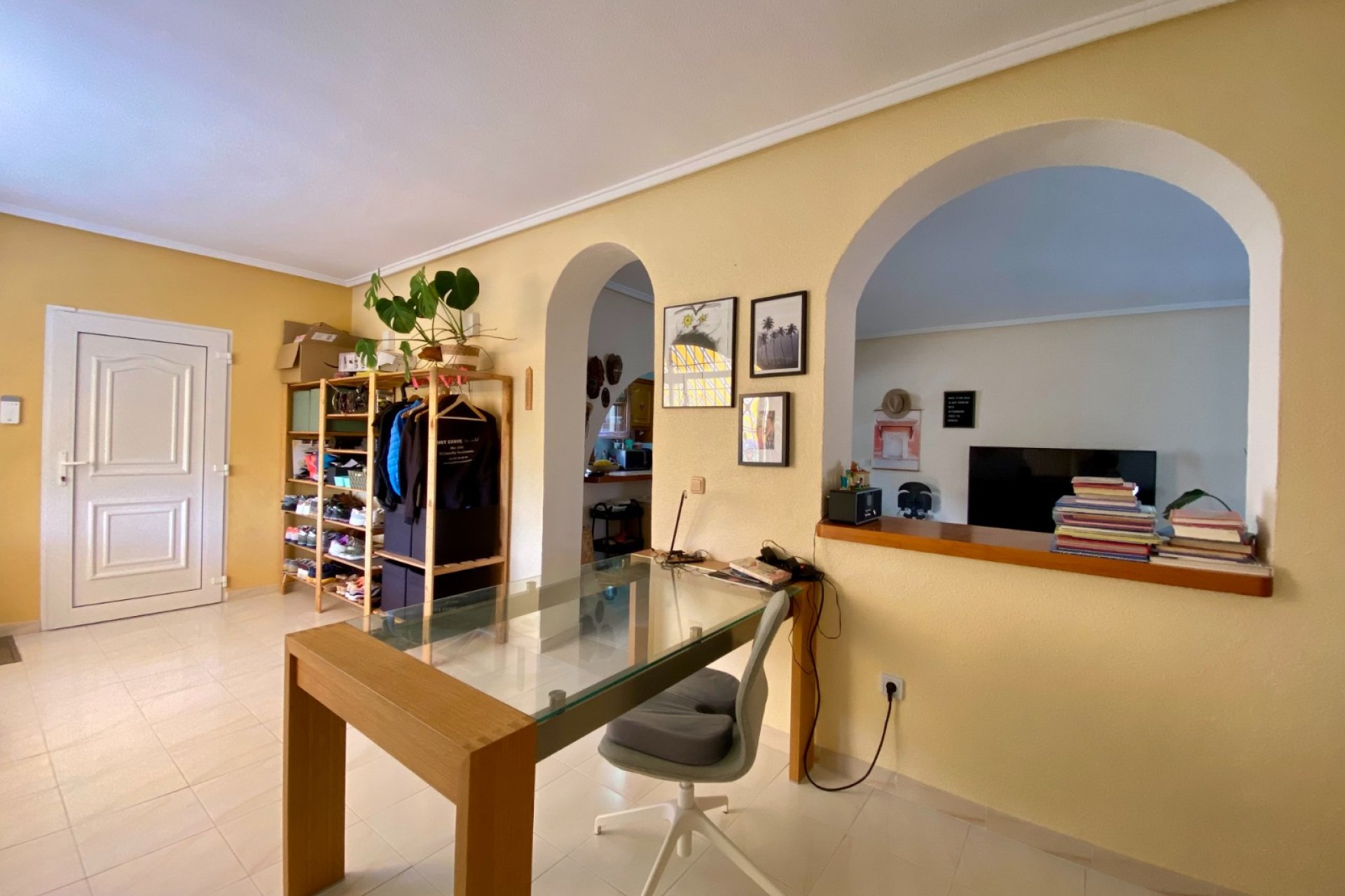 Resale - Villa * - Ciudad Quesada - Ciudad Quesada *