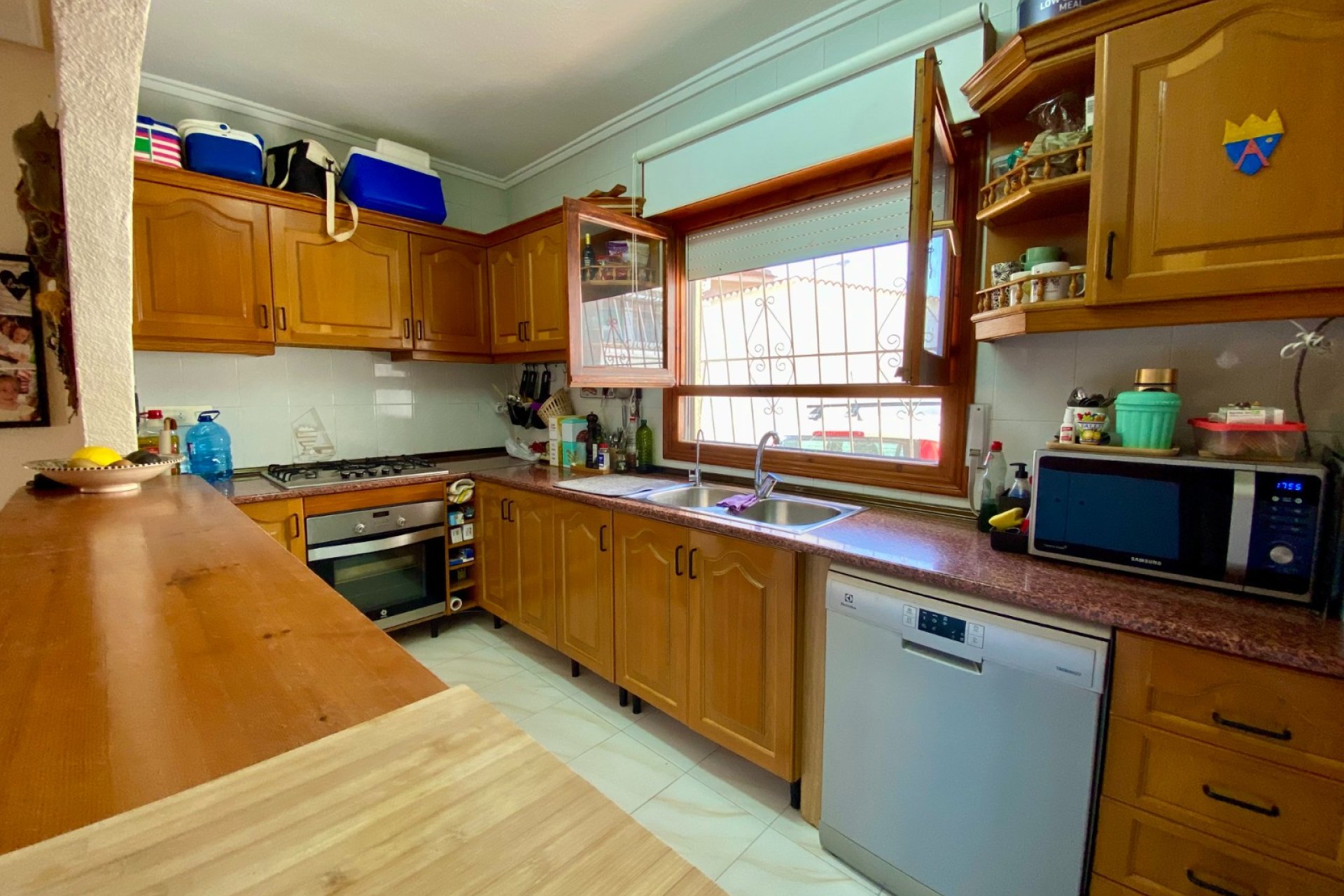 Resale - Villa * - Ciudad Quesada - Ciudad Quesada *