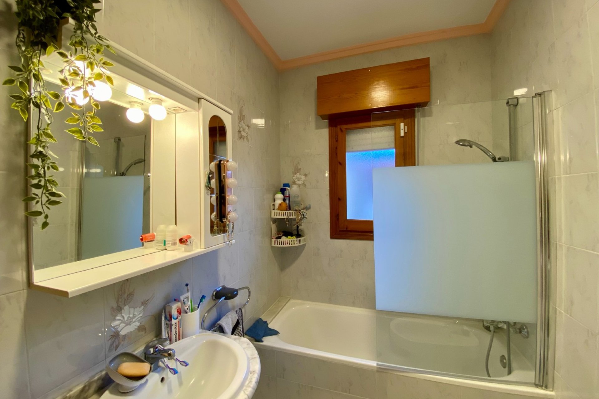 Resale - Villa * - Ciudad Quesada - Ciudad Quesada *