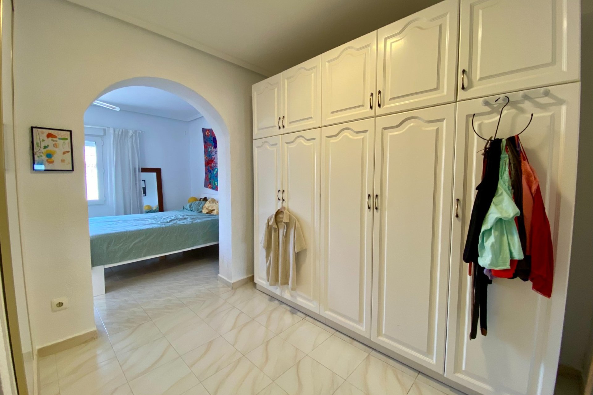 Resale - Villa * - Ciudad Quesada - Ciudad Quesada *