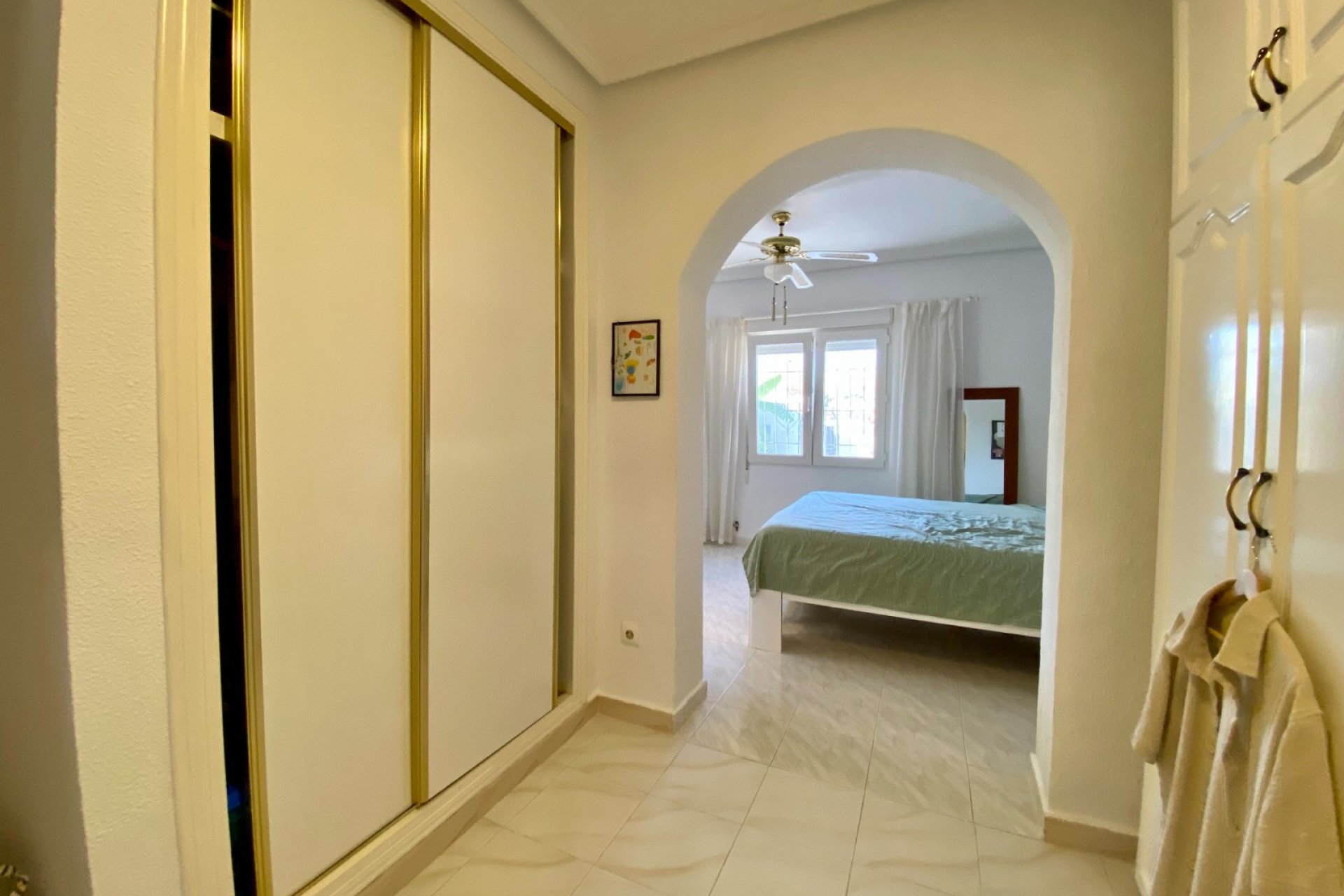 Resale - Villa * - Ciudad Quesada - Ciudad Quesada *