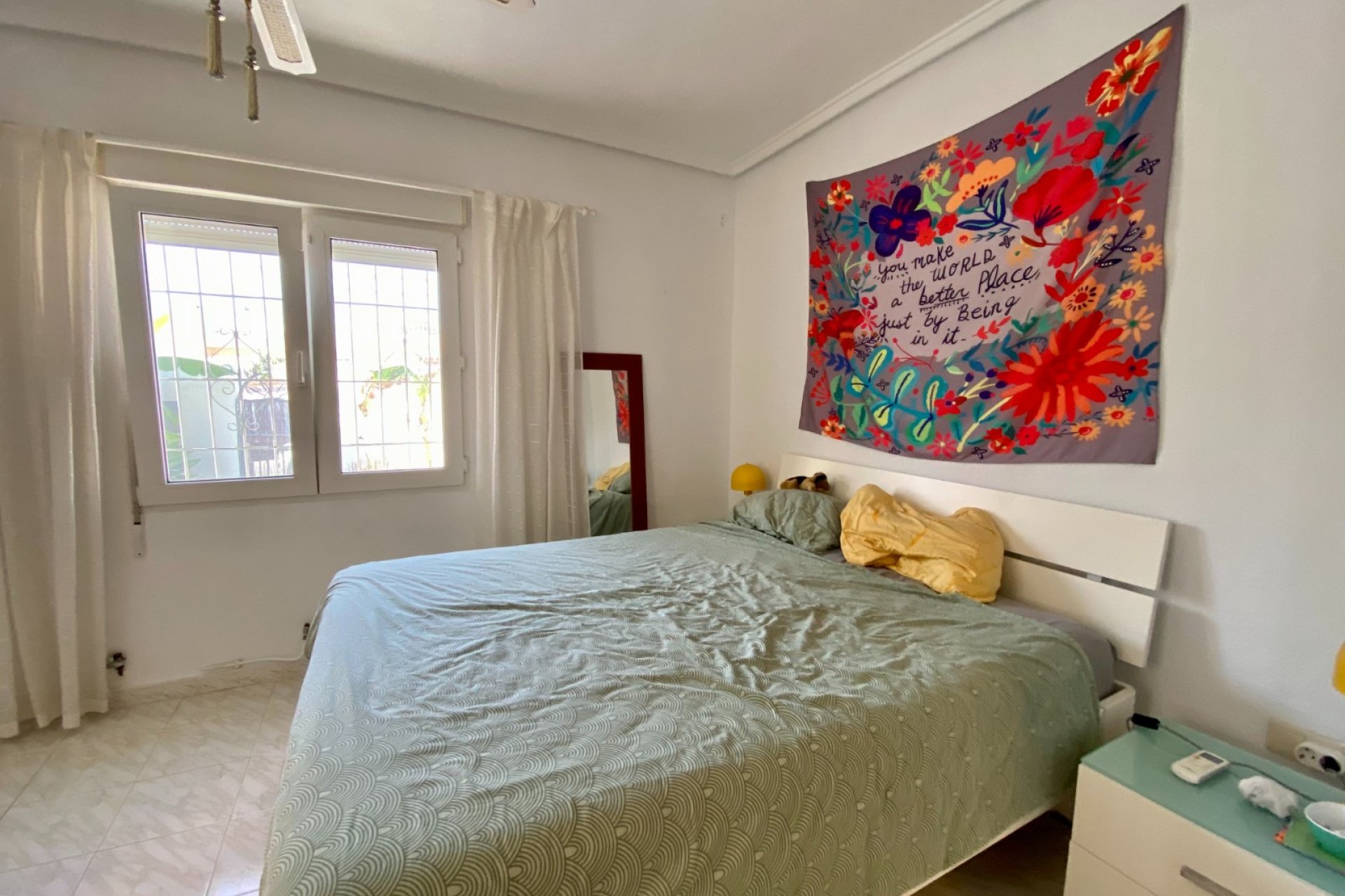 Resale - Villa * - Ciudad Quesada - Ciudad Quesada *