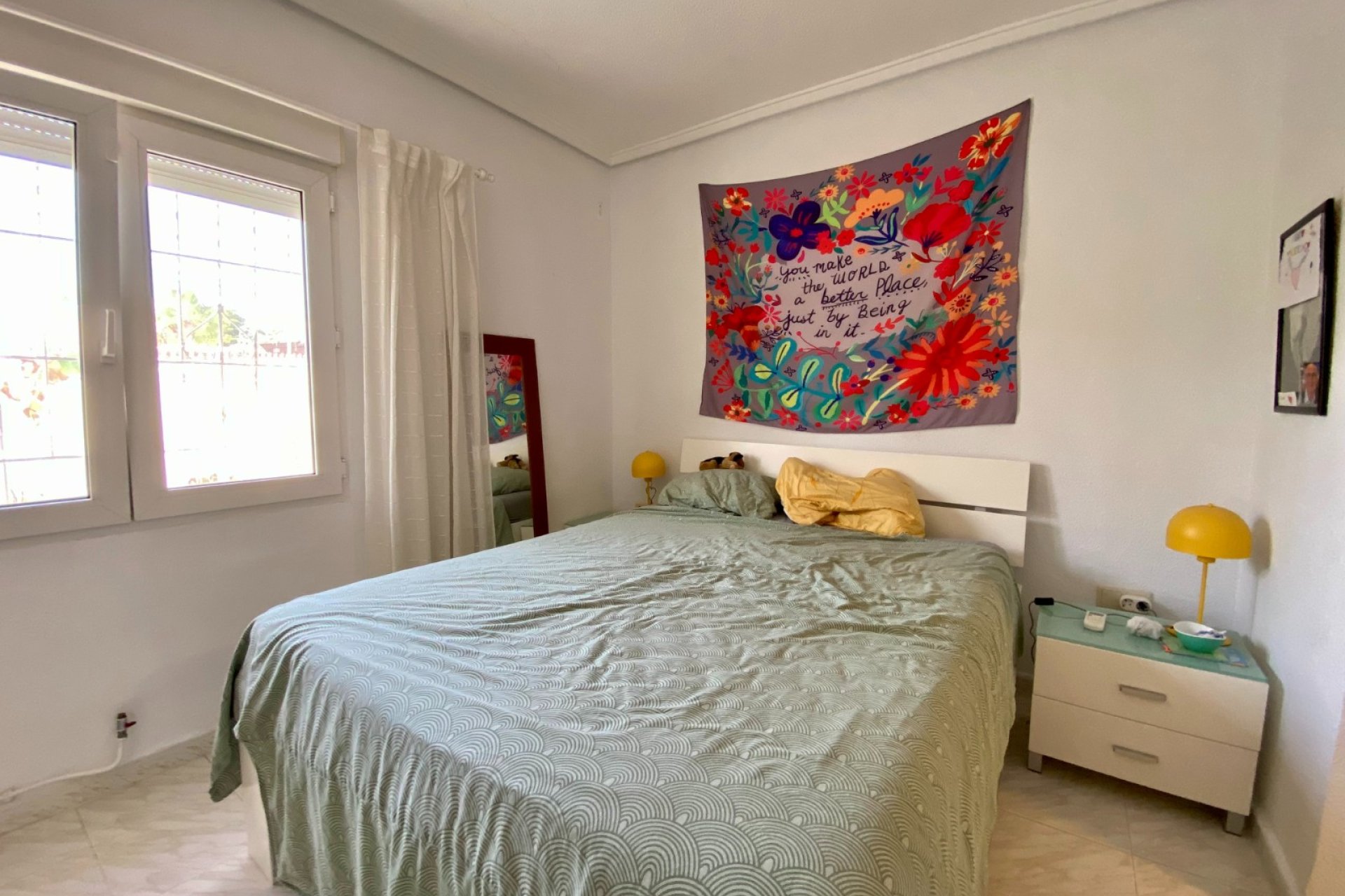 Resale - Villa * - Ciudad Quesada - Ciudad Quesada *