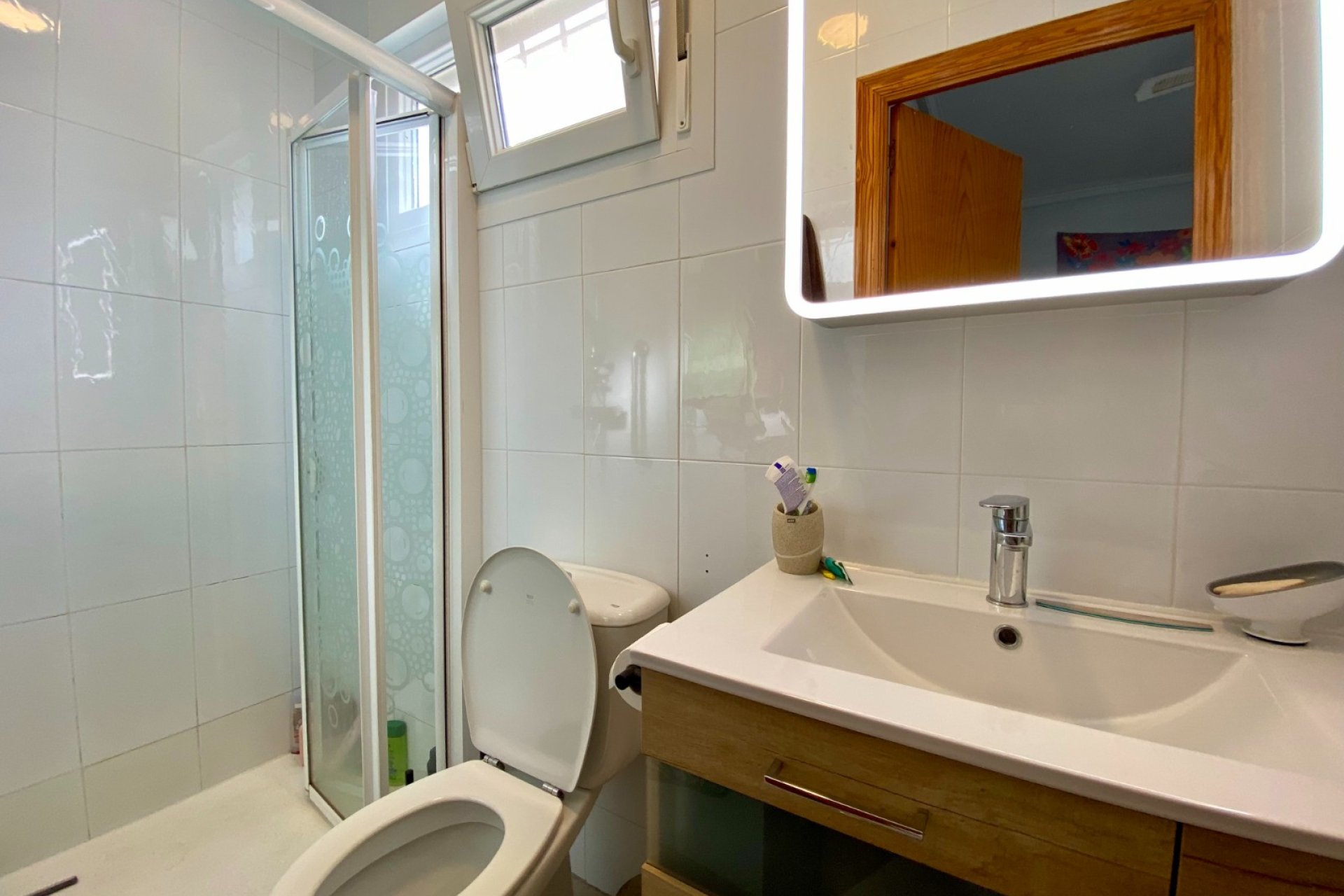 Resale - Villa * - Ciudad Quesada - Ciudad Quesada *