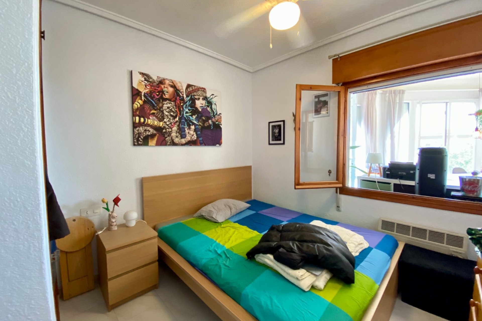 Resale - Villa * - Ciudad Quesada - Ciudad Quesada *