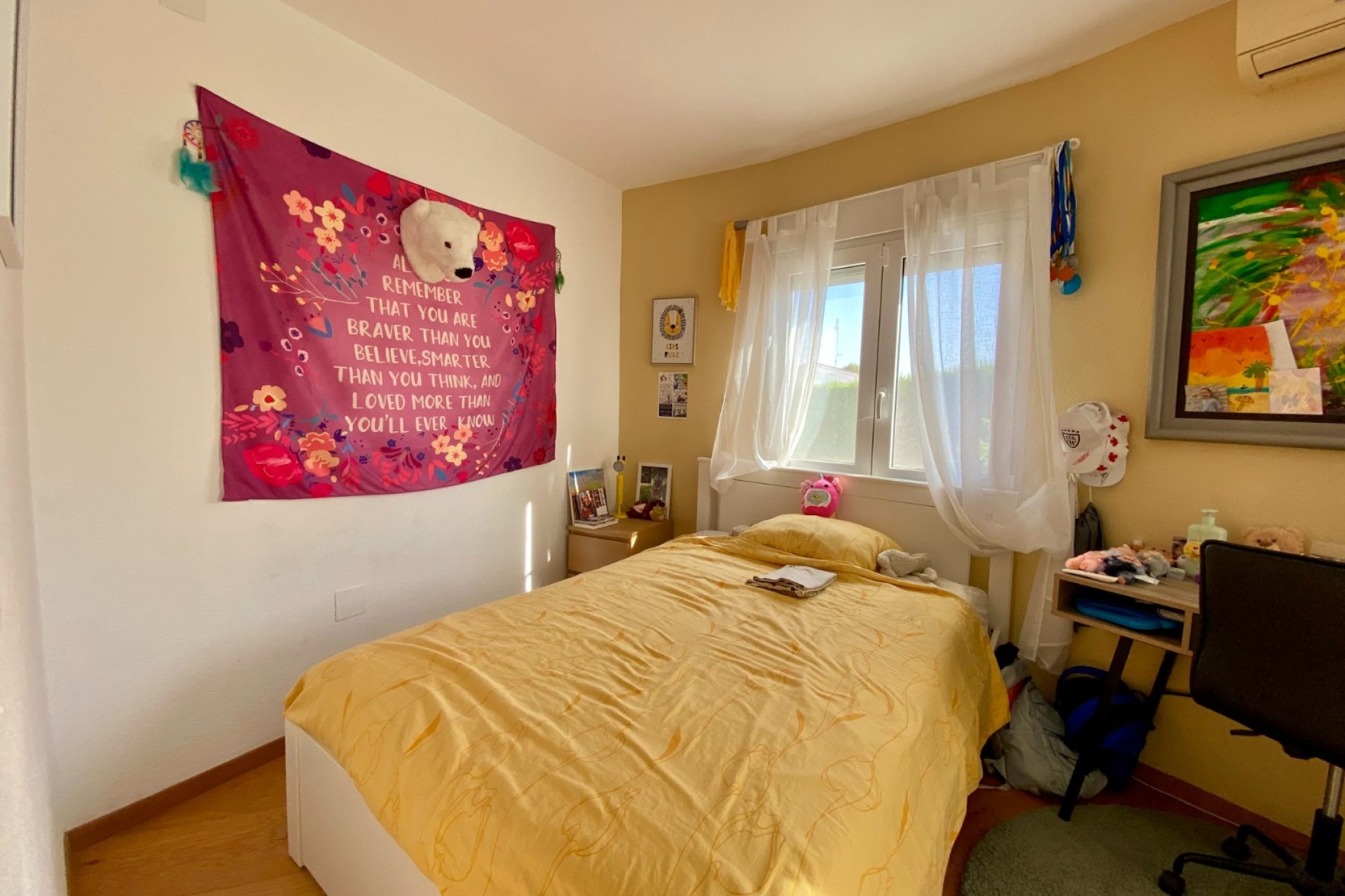 Resale - Villa * - Ciudad Quesada - Ciudad Quesada *