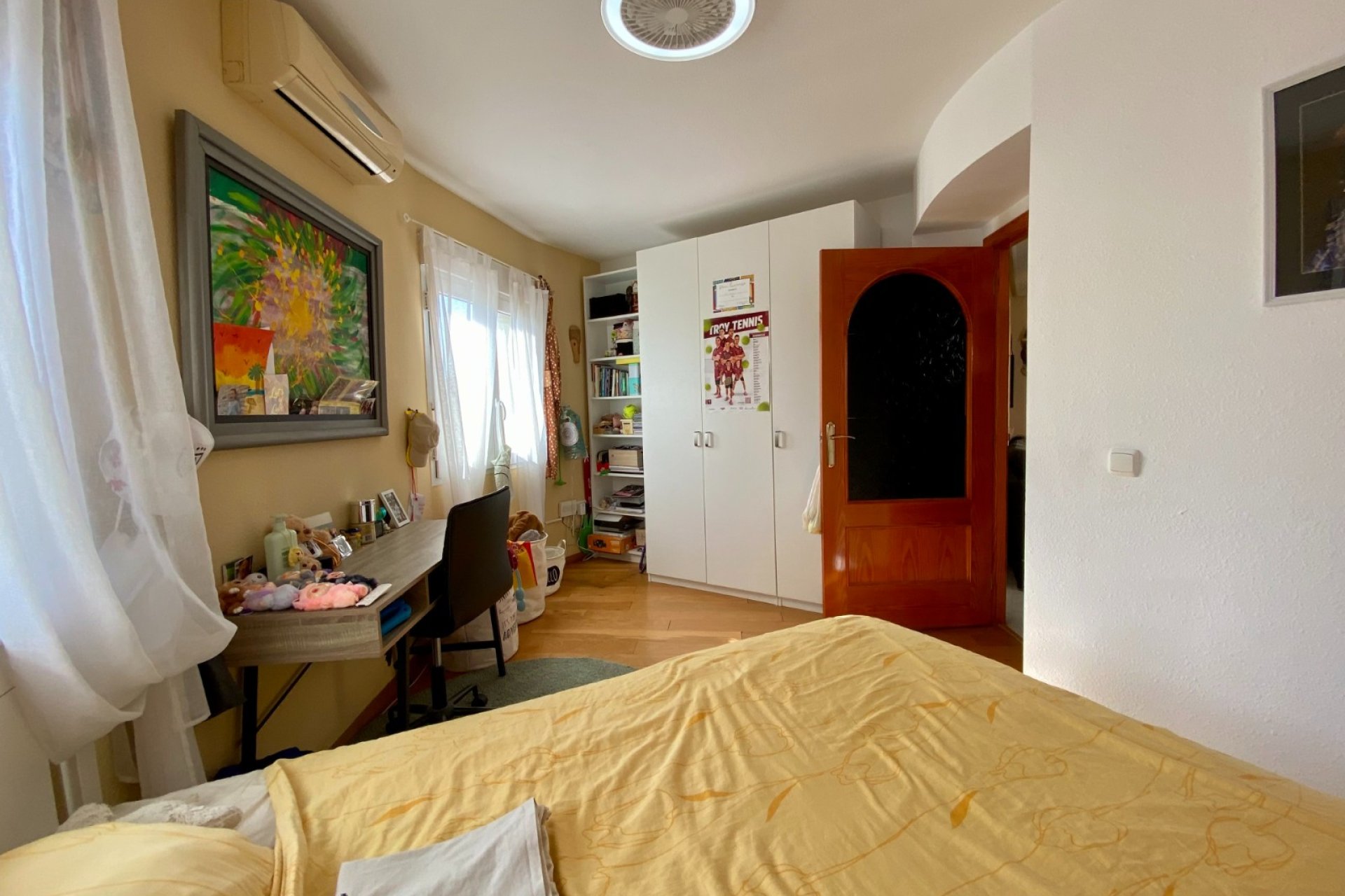 Resale - Villa * - Ciudad Quesada - Ciudad Quesada *