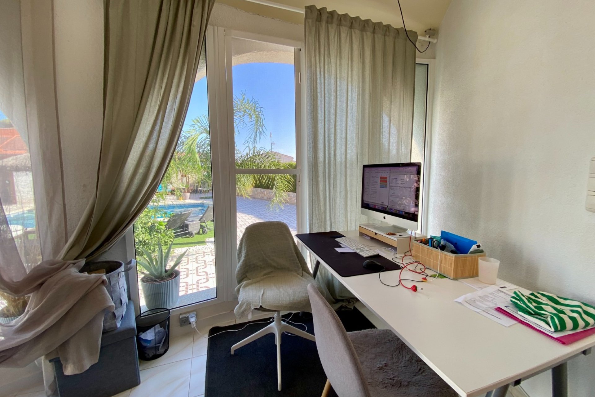 Resale - Villa * - Ciudad Quesada - Ciudad Quesada *