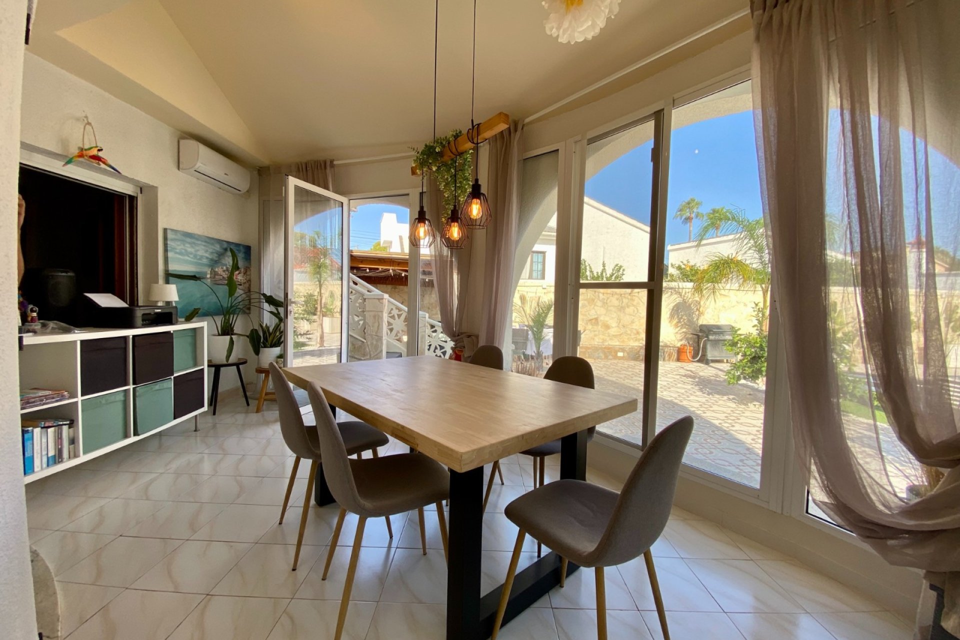 Resale - Villa * - Ciudad Quesada - Ciudad Quesada *