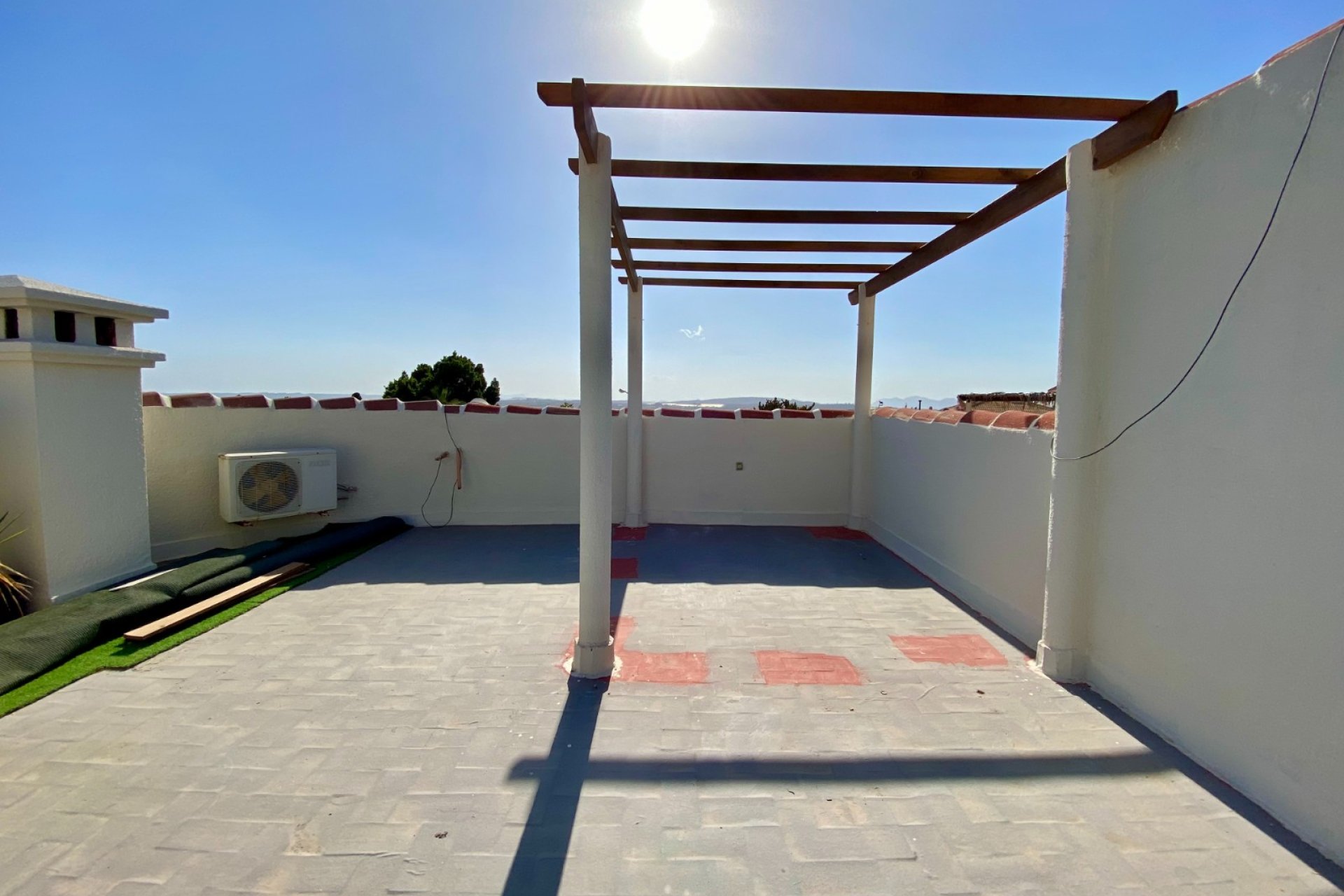 Resale - Villa * - Ciudad Quesada - Ciudad Quesada *