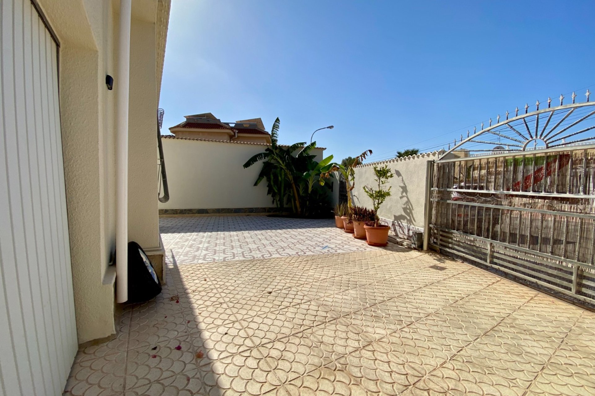 Resale - Villa * - Ciudad Quesada - Ciudad Quesada *