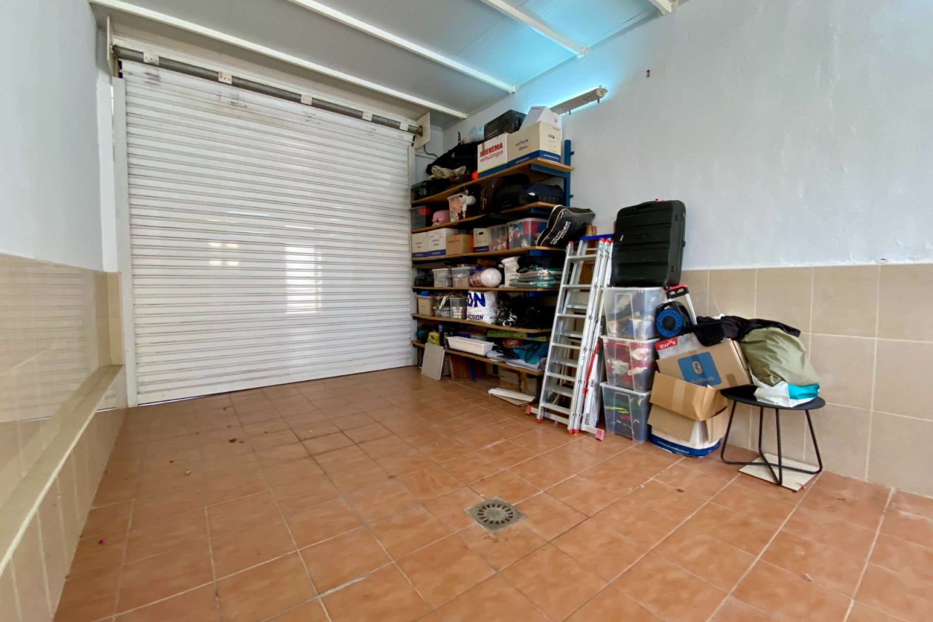 Resale - Villa * - Ciudad Quesada - Ciudad Quesada *