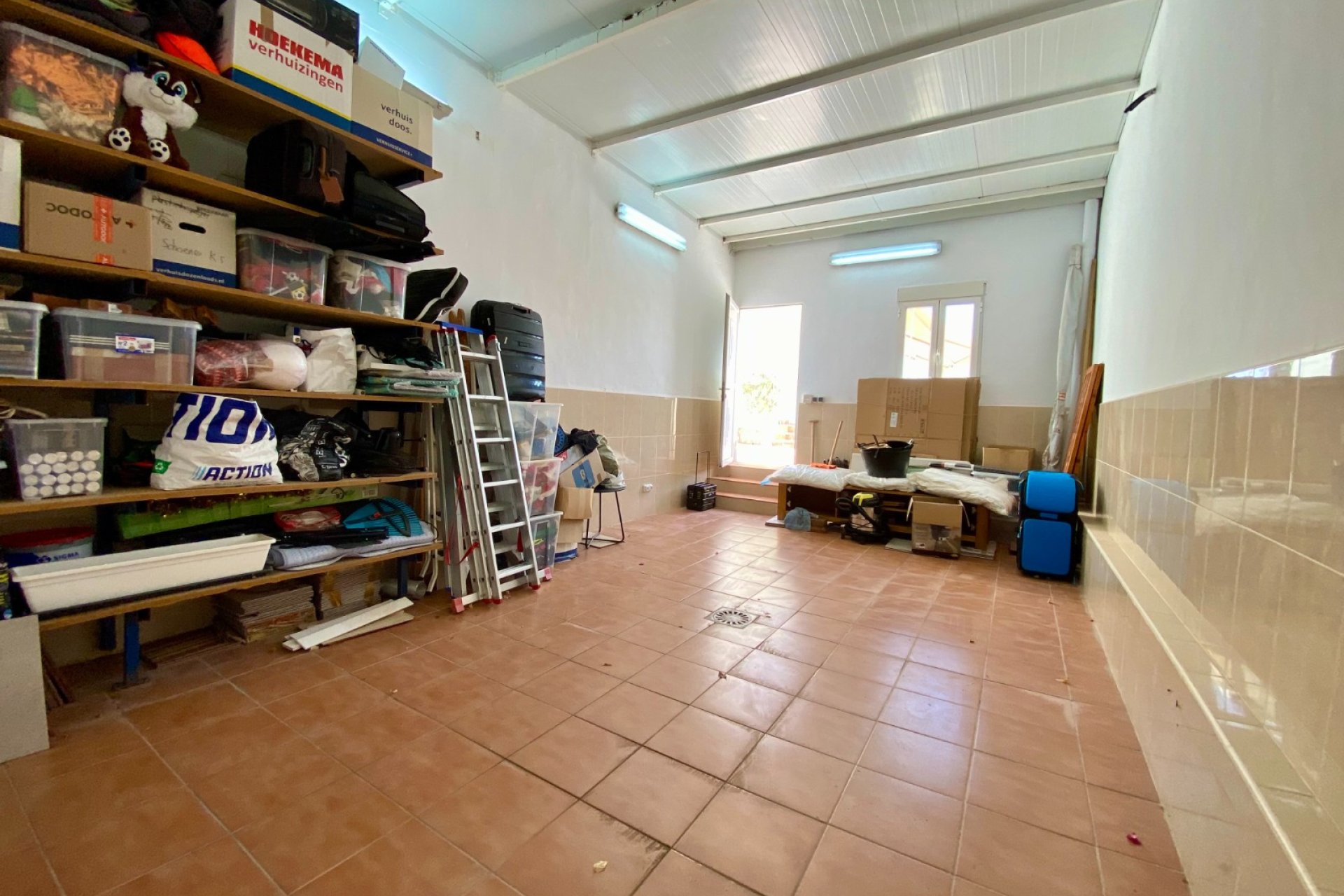 Resale - Villa * - Ciudad Quesada - Ciudad Quesada *