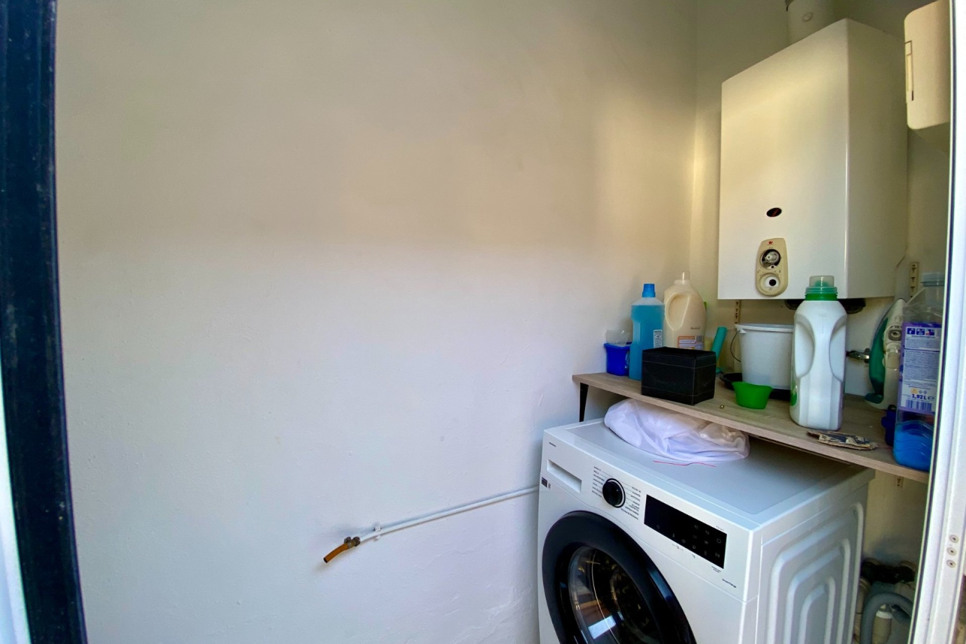 Resale - Villa * - Ciudad Quesada - Ciudad Quesada *