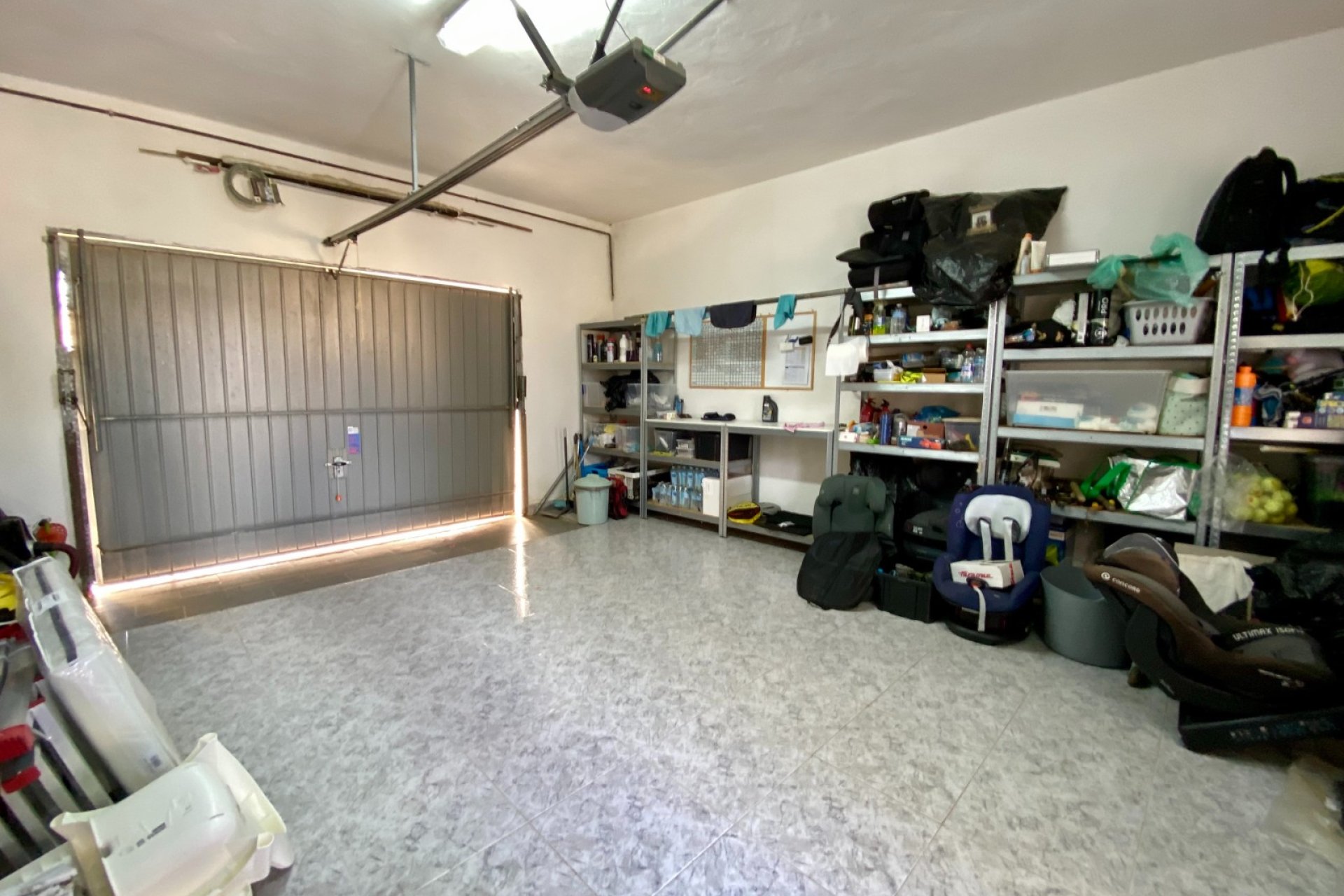 Resale - Villa * - Ciudad Quesada - Ciudad Quesada *