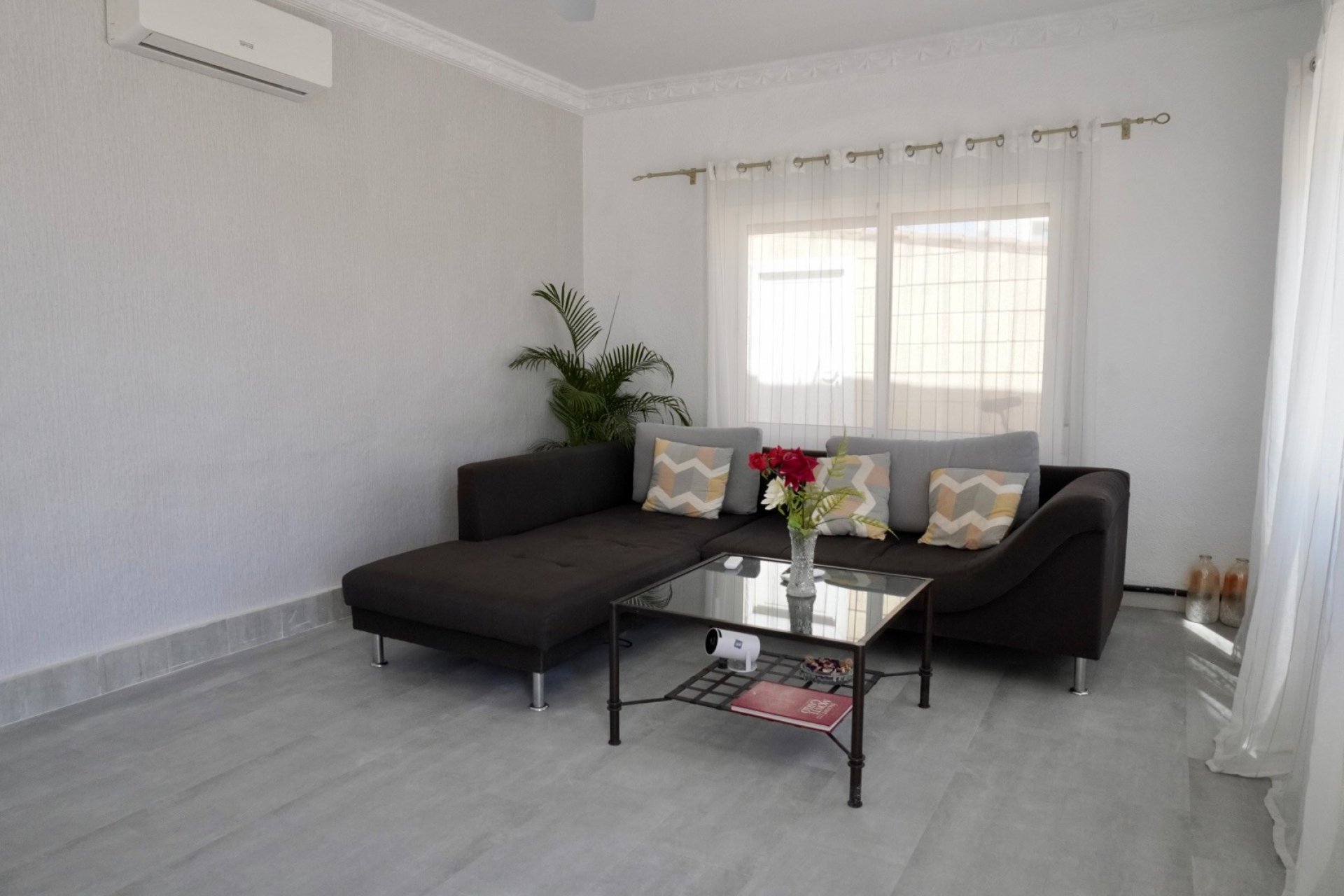 Resale - Villa * - Ciudad Quesada - Ciudad Quesada *